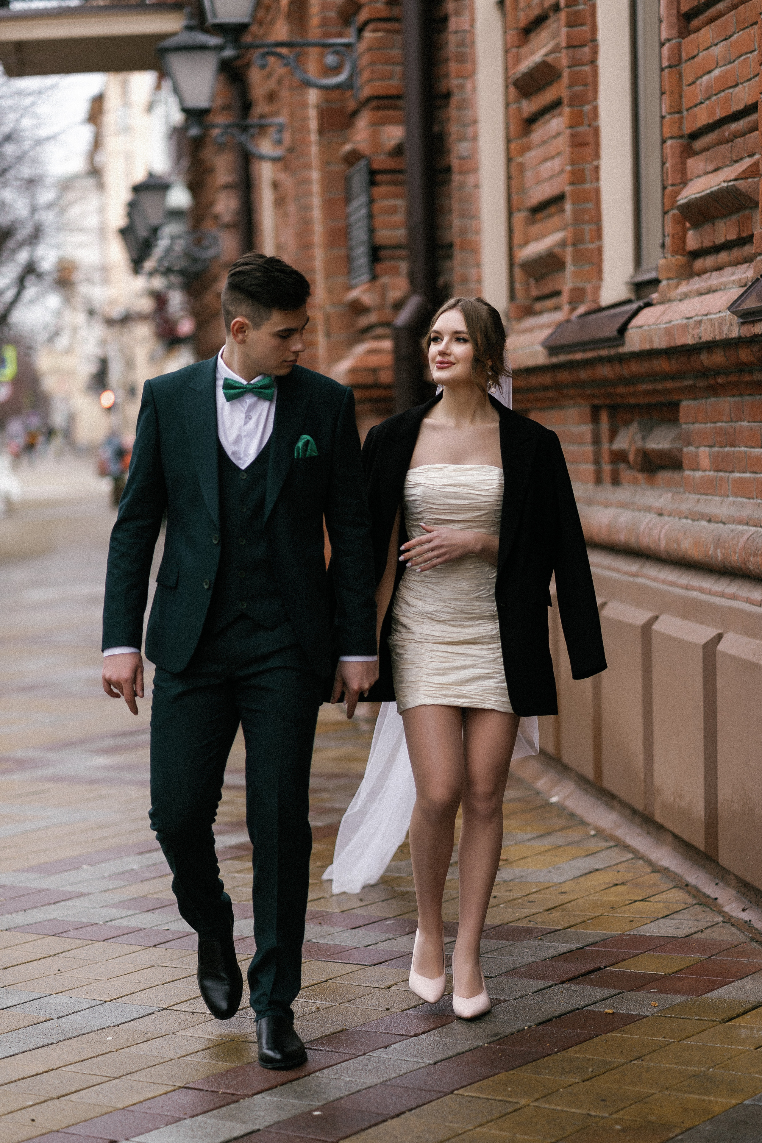 V & A Romanoff. Создаю контент для бизнеса- Андрей Корниенко и упаковываю компании и экспертов в Краснодаре