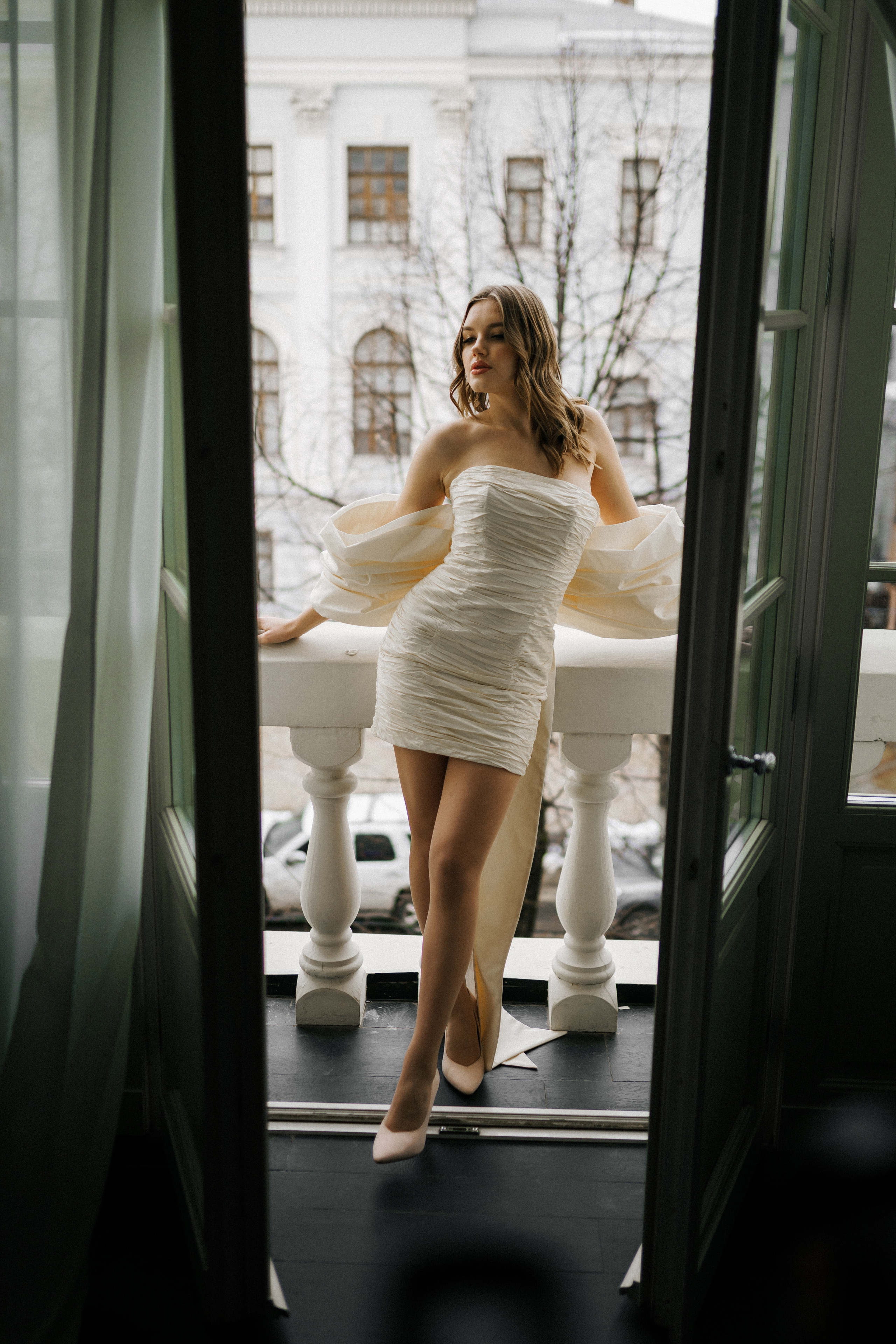 V & A Romanoff. Создаю контент для бизнеса- Андрей Корниенко и упаковываю компании и экспертов в Краснодаре