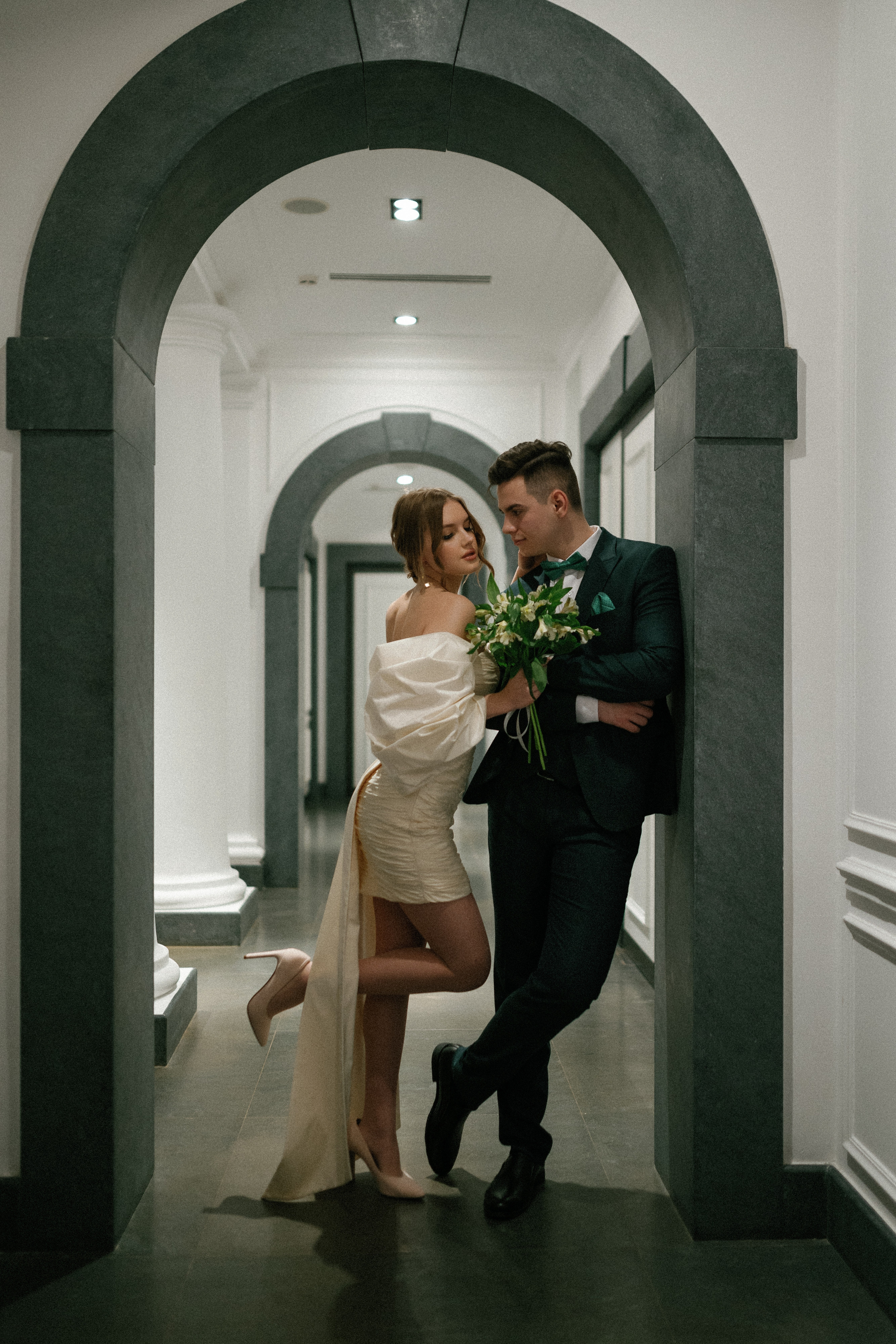 V & A Romanoff. Создаю контент для бизнеса- Андрей Корниенко и упаковываю компании и экспертов в Краснодаре