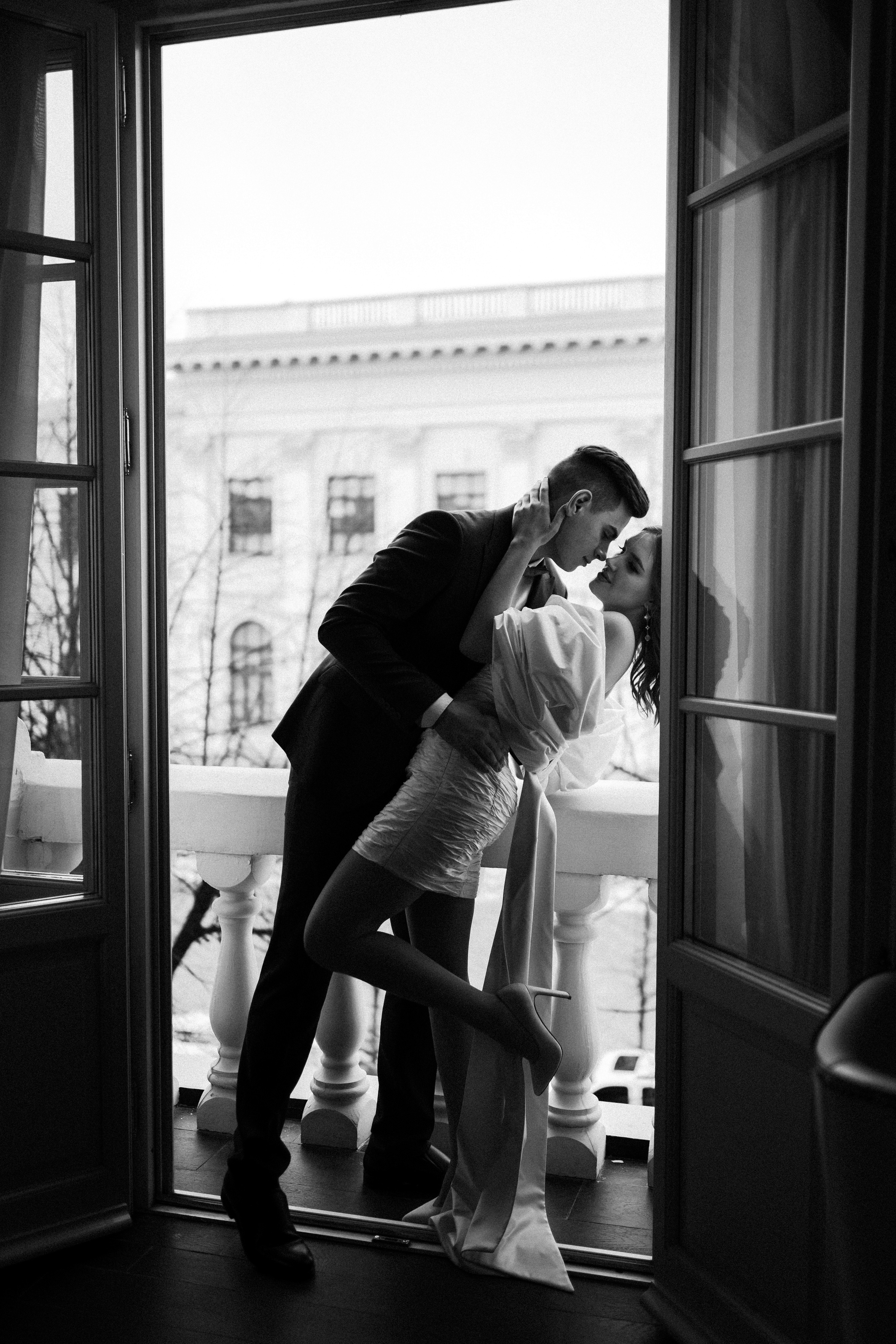 V & A Romanoff. Создаю контент для бизнеса- Андрей Корниенко и упаковываю компании и экспертов в Краснодаре