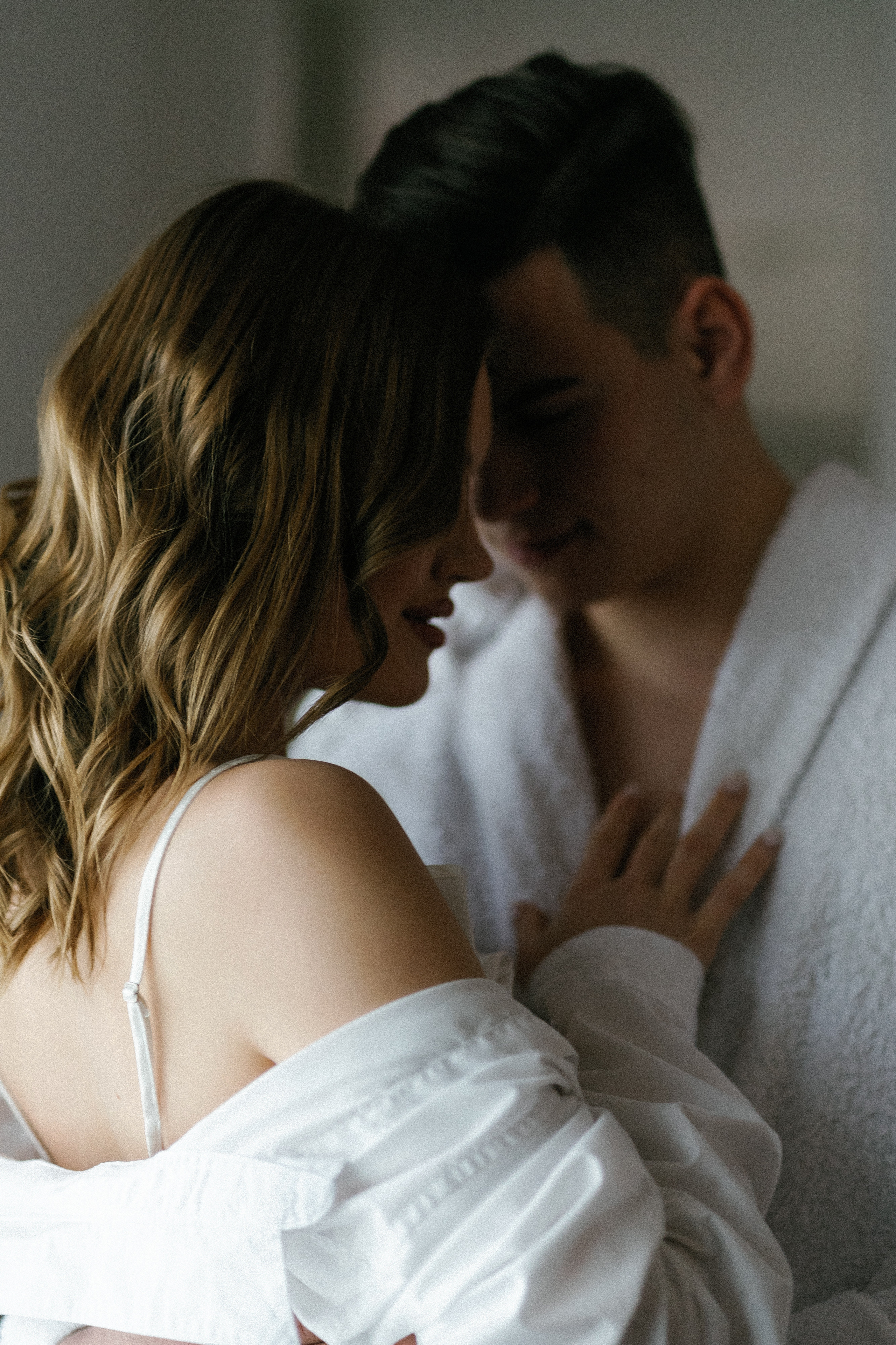 V & A Romanoff. Создаю контент для бизнеса- Андрей Корниенко и упаковываю компании и экспертов в Краснодаре