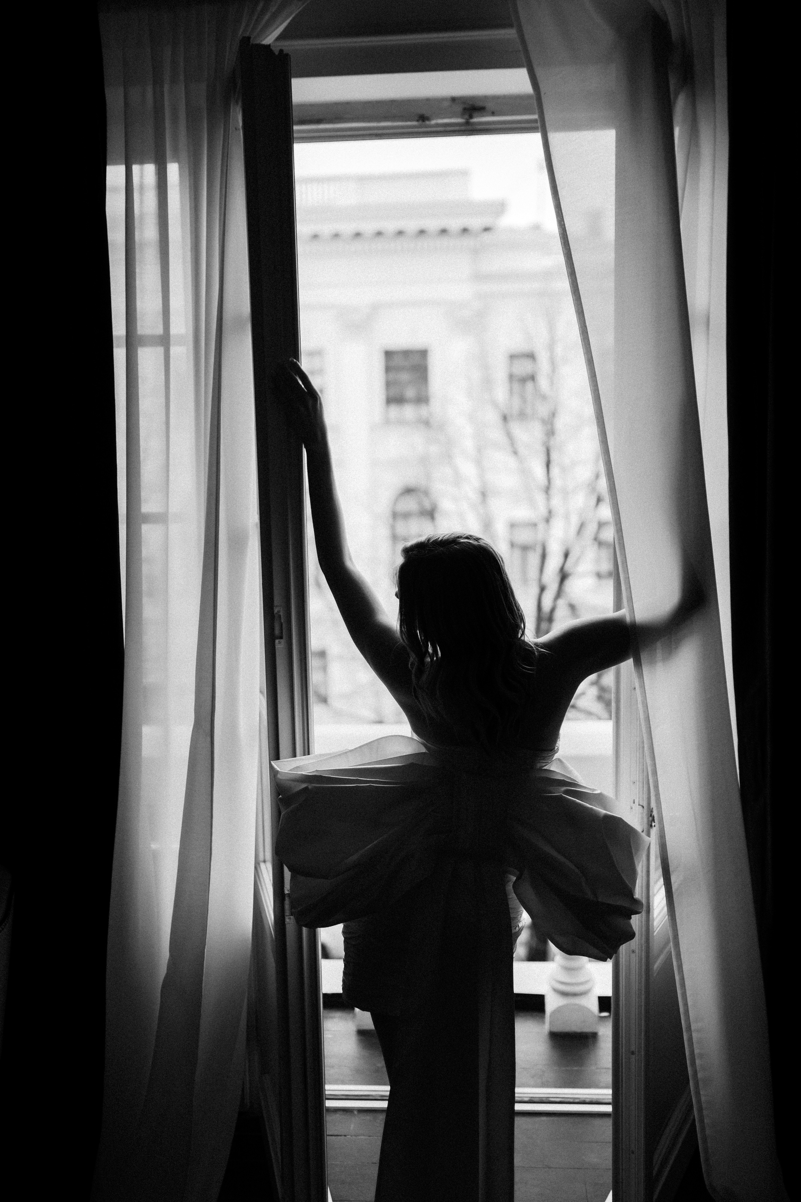 V & A Romanoff. Создаю контент для бизнеса- Андрей Корниенко и упаковываю компании и экспертов в Краснодаре