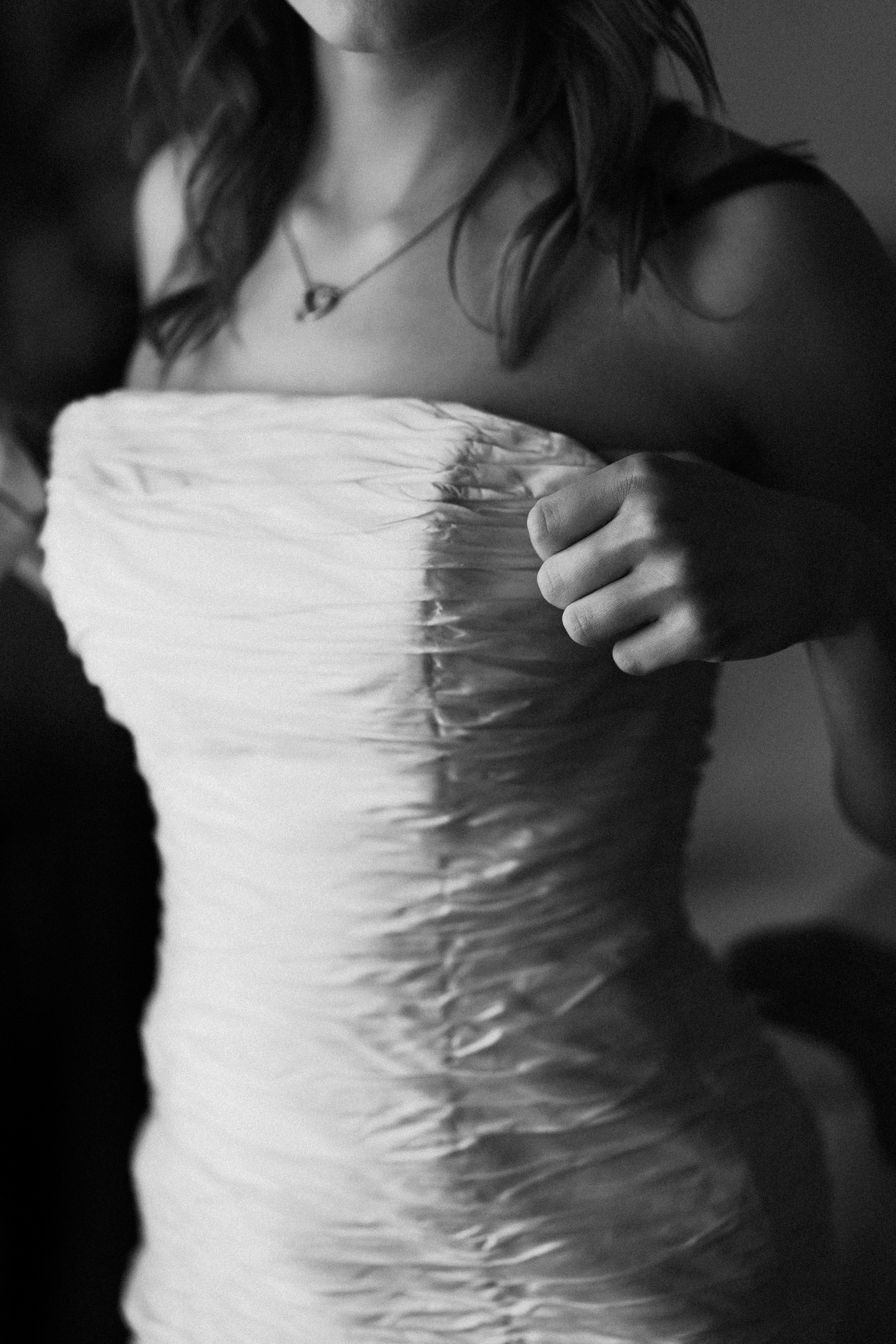 V & A Romanoff. Создаю контент для бизнеса- Андрей Корниенко и упаковываю компании и экспертов в Краснодаре