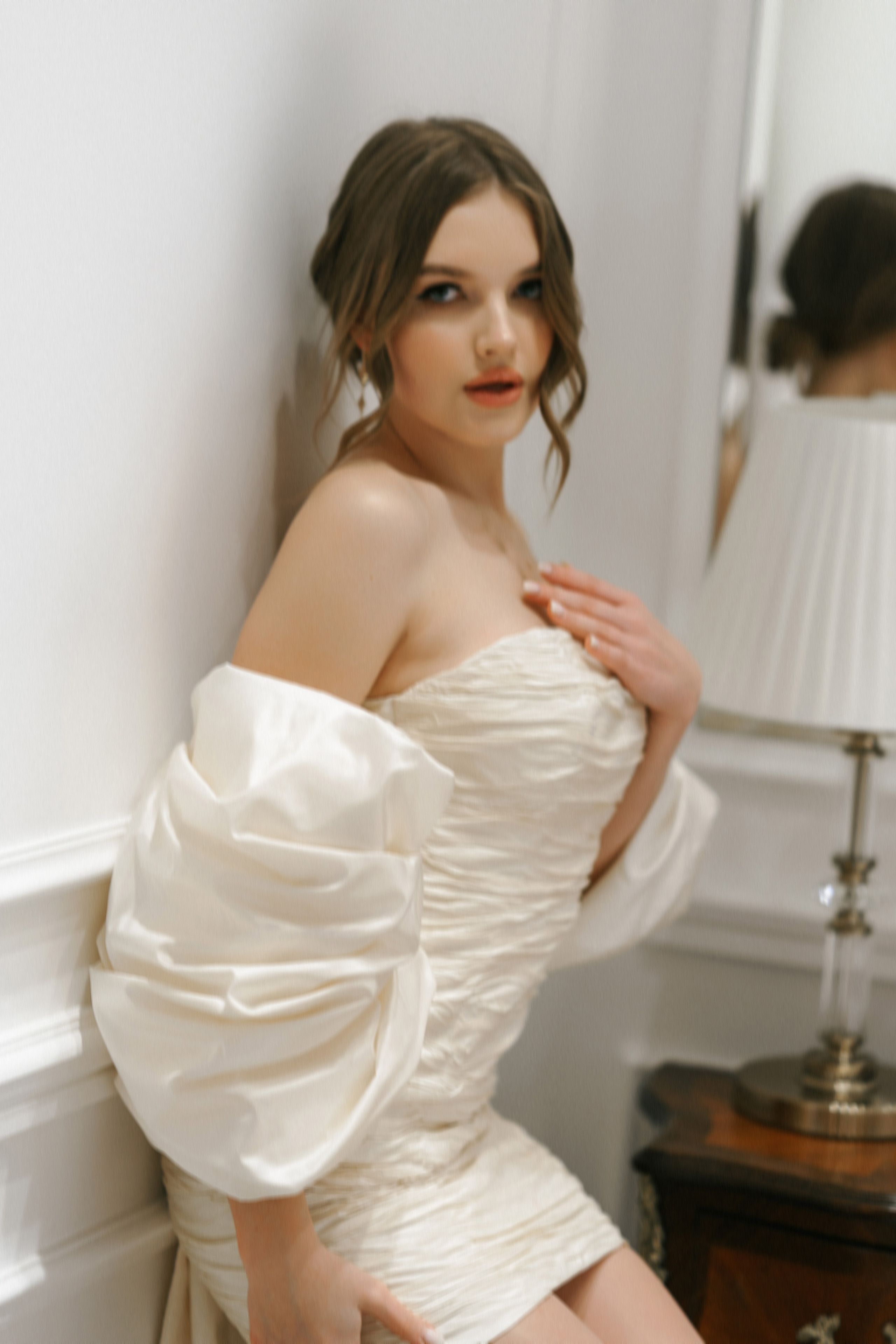 V & A Romanoff. Создаю контент для бизнеса- Андрей Корниенко и упаковываю компании и экспертов в Краснодаре