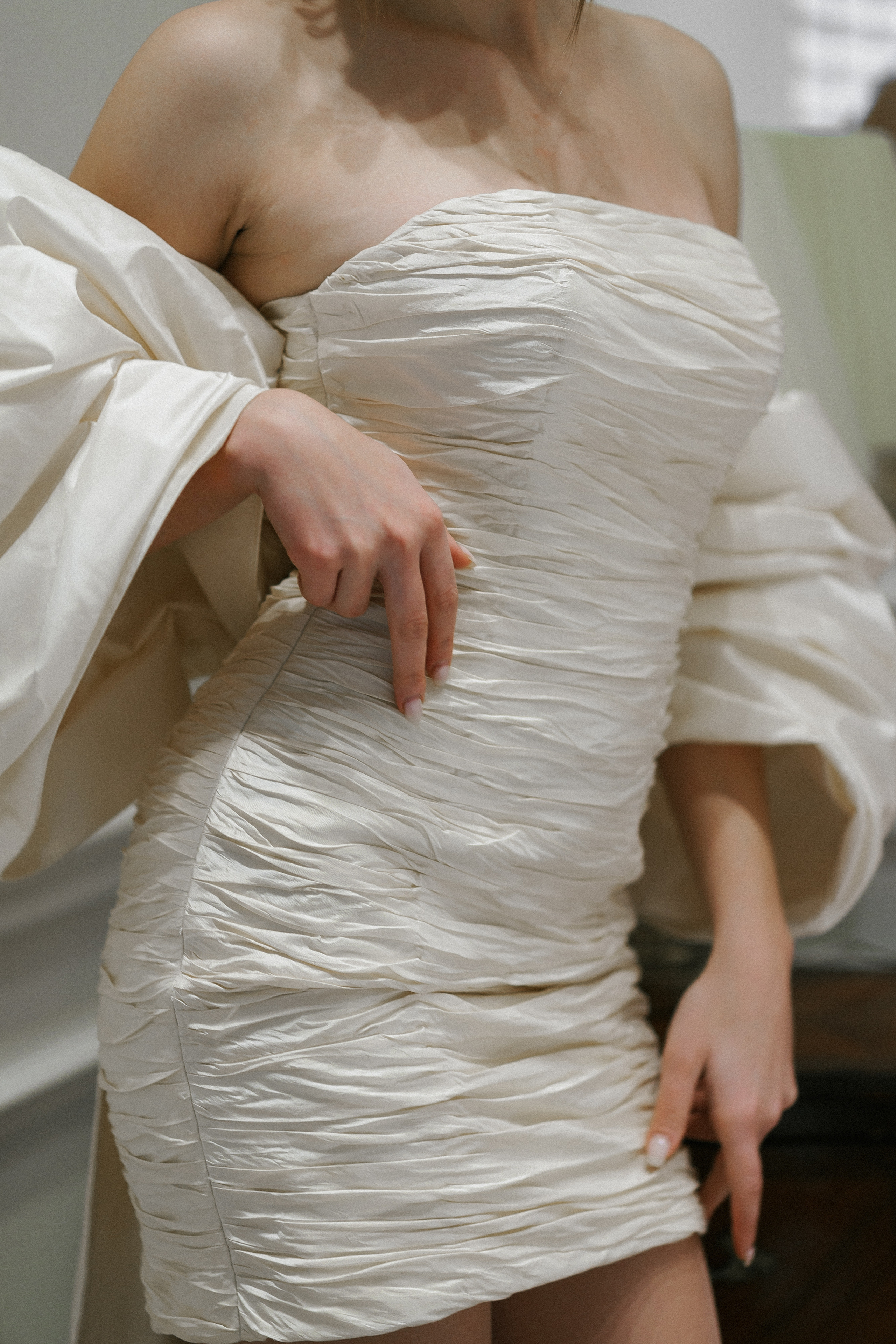 V & A Romanoff. Создаю контент для бизнеса- Андрей Корниенко и упаковываю компании и экспертов в Краснодаре