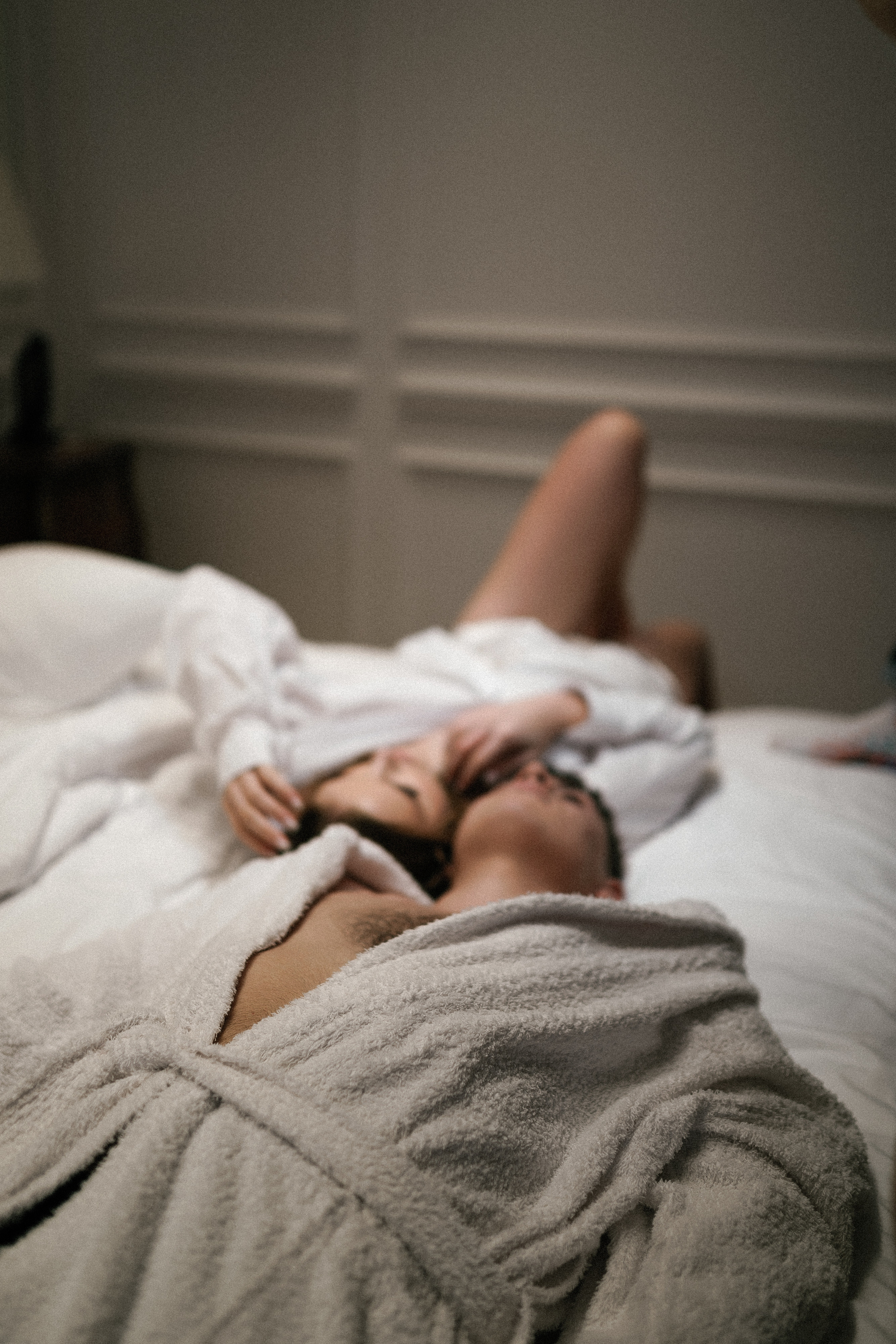 V & A Romanoff. Создаю контент для бизнеса- Андрей Корниенко и упаковываю компании и экспертов в Краснодаре