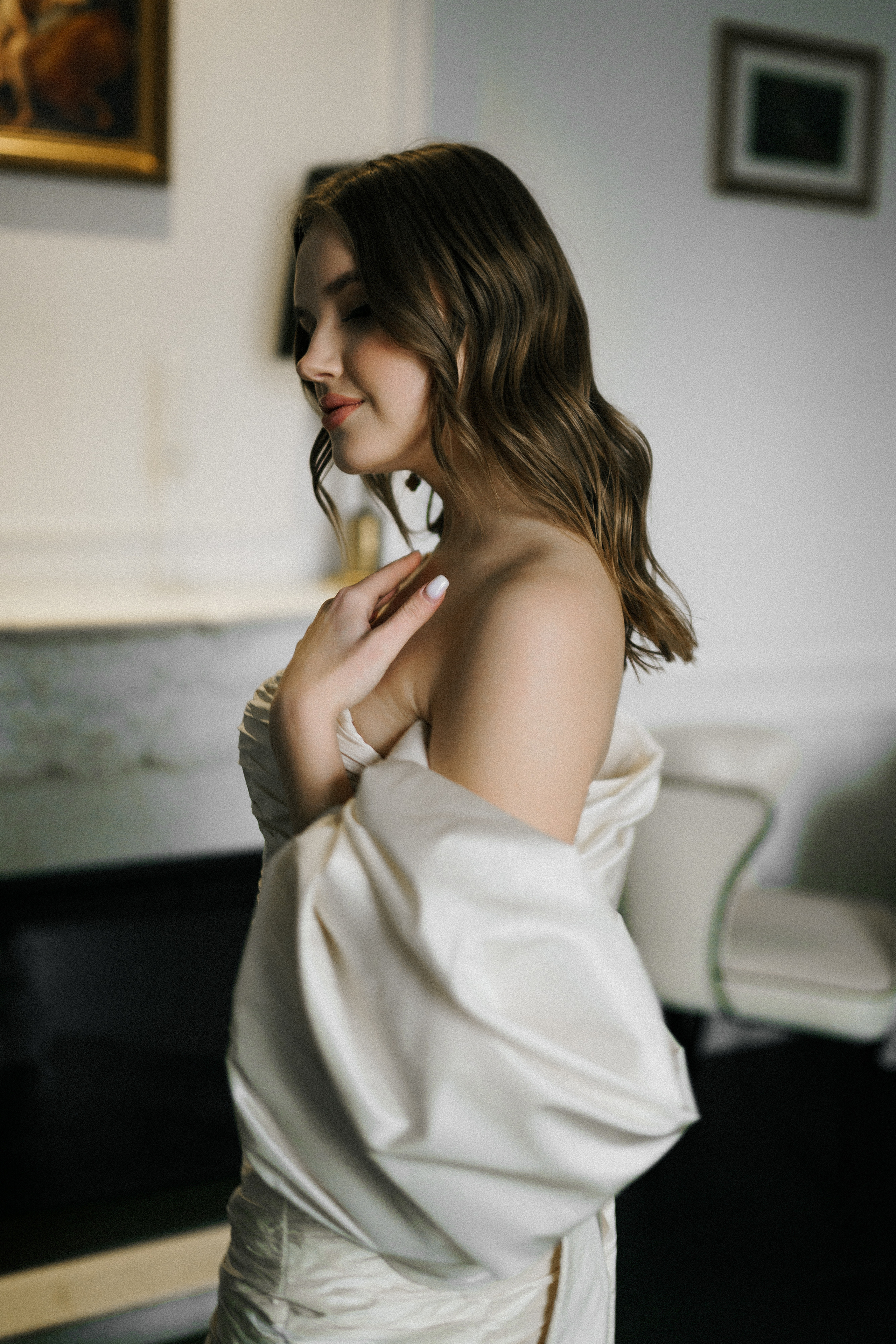 V & A Romanoff. Создаю контент для бизнеса- Андрей Корниенко и упаковываю компании и экспертов в Краснодаре