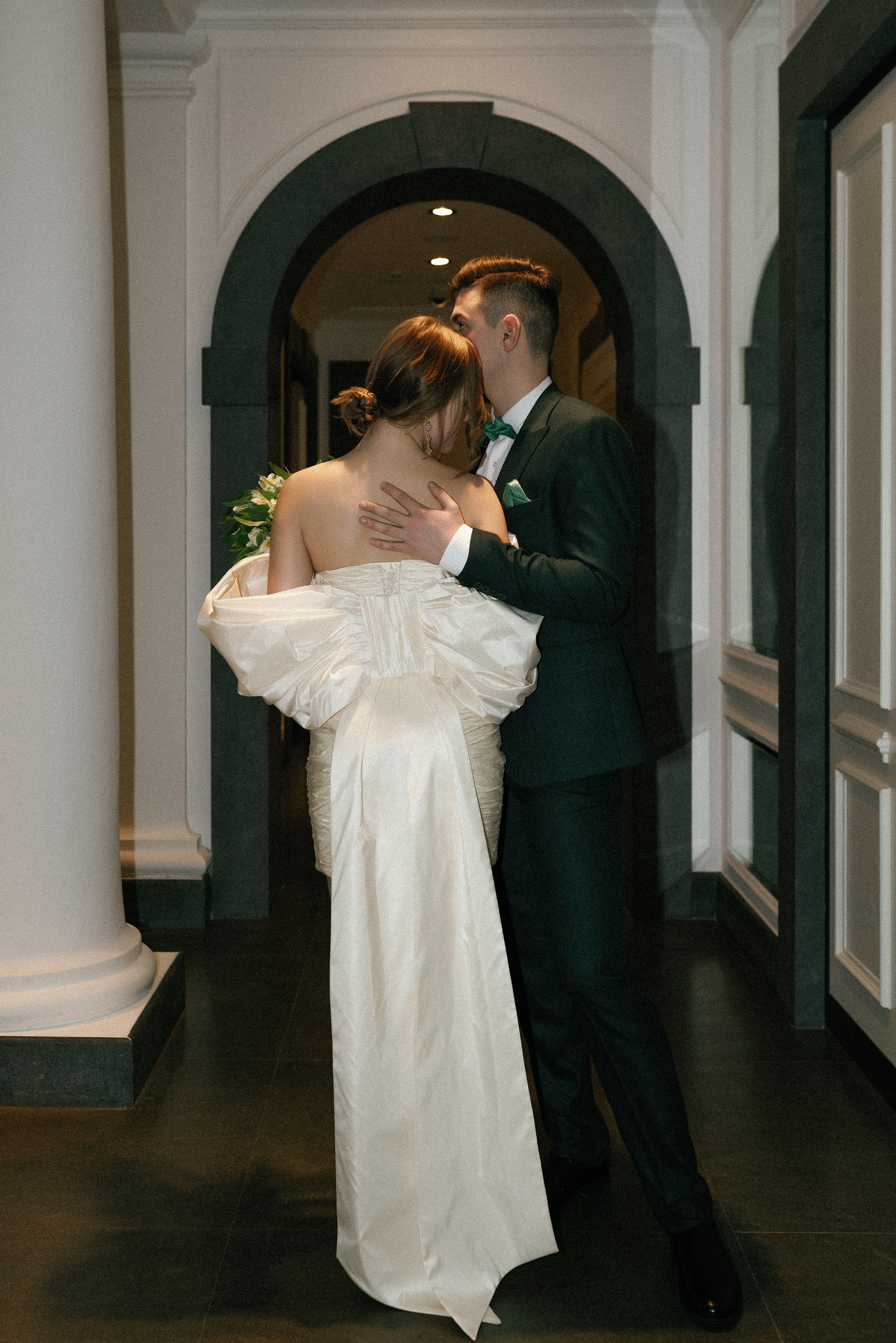 V & A Romanoff. Создаю контент для бизнеса- Андрей Корниенко и упаковываю компании и экспертов в Краснодаре