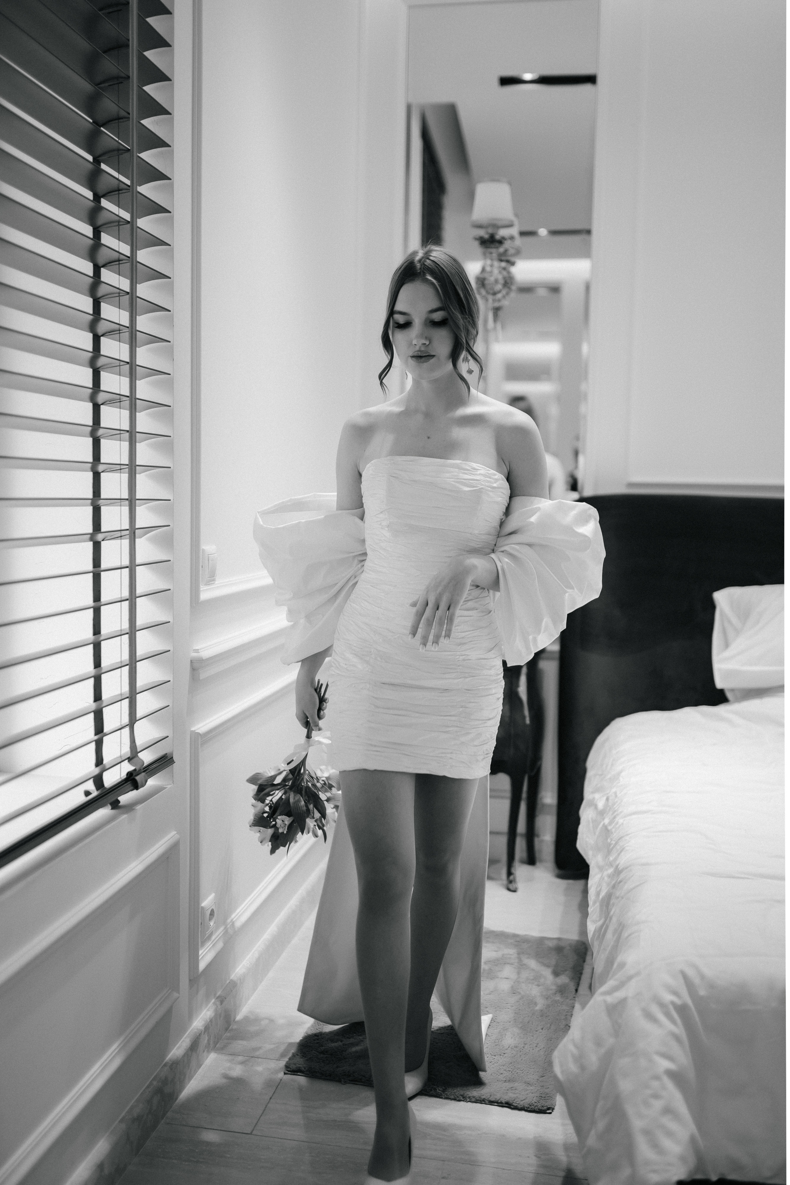 V & A Romanoff. Создаю контент для бизнеса- Андрей Корниенко и упаковываю компании и экспертов в Краснодаре