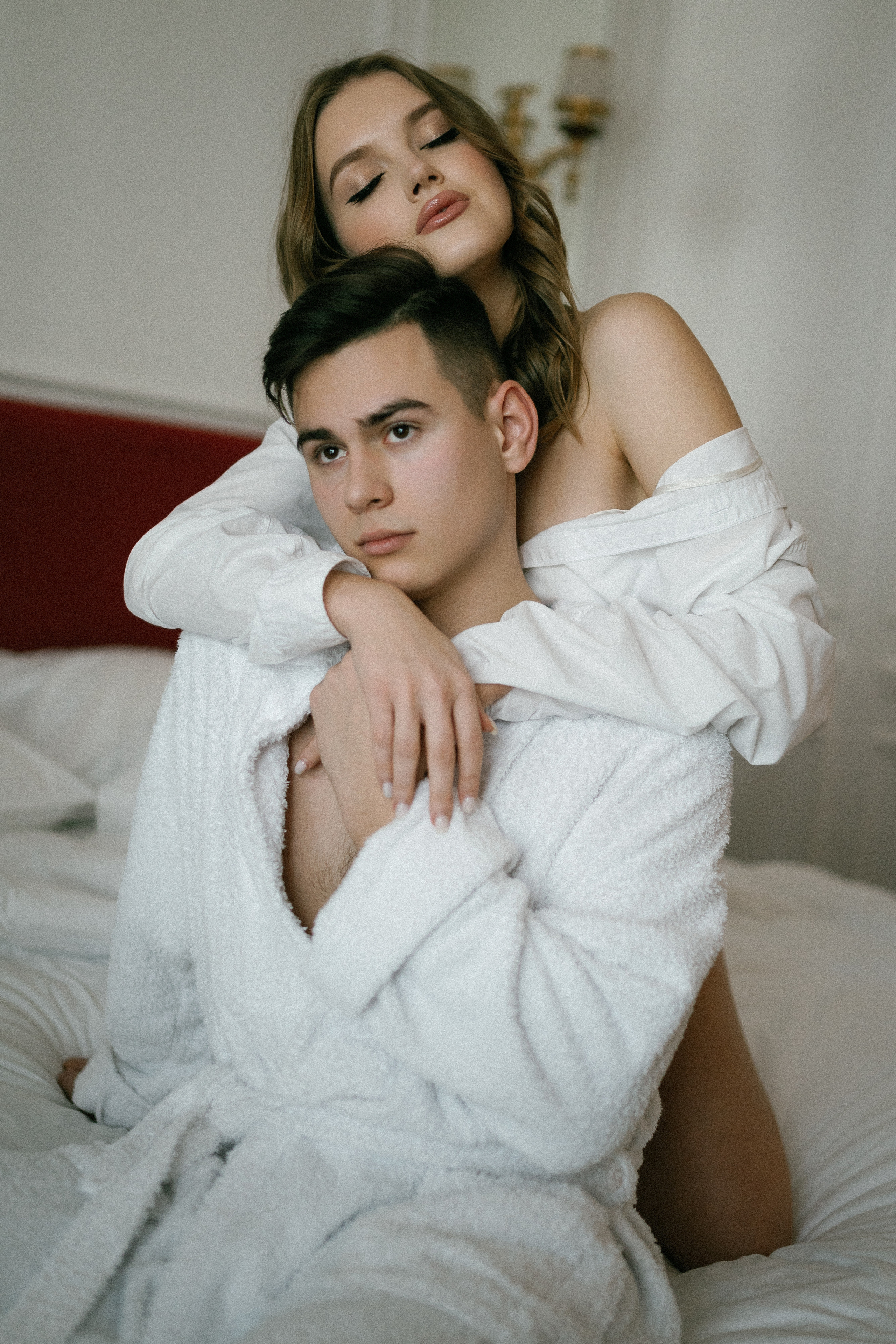 V & A Romanoff. Создаю контент для бизнеса- Андрей Корниенко и упаковываю компании и экспертов в Краснодаре