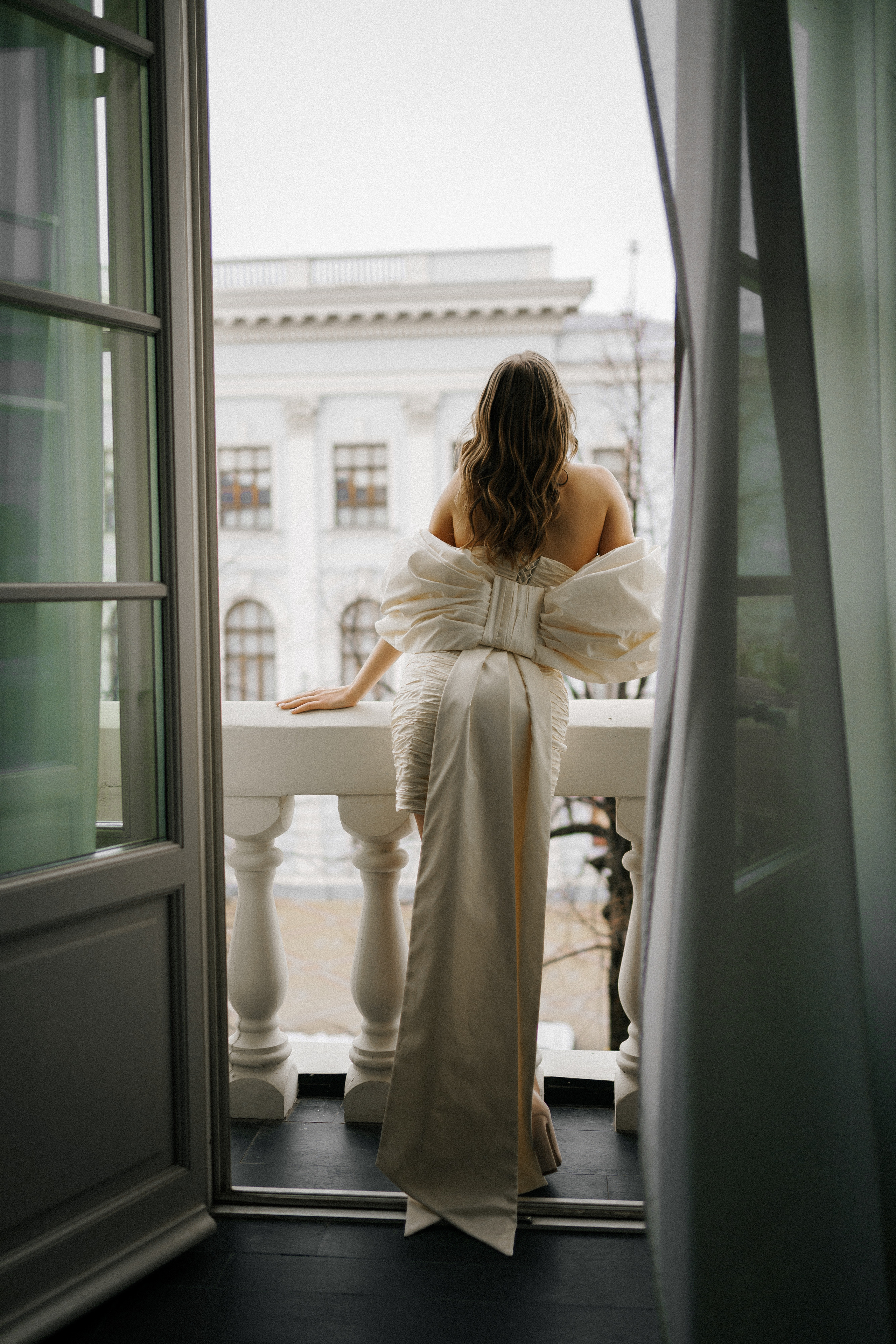 V & A Romanoff. Создаю контент для бизнеса- Андрей Корниенко и упаковываю компании и экспертов в Краснодаре