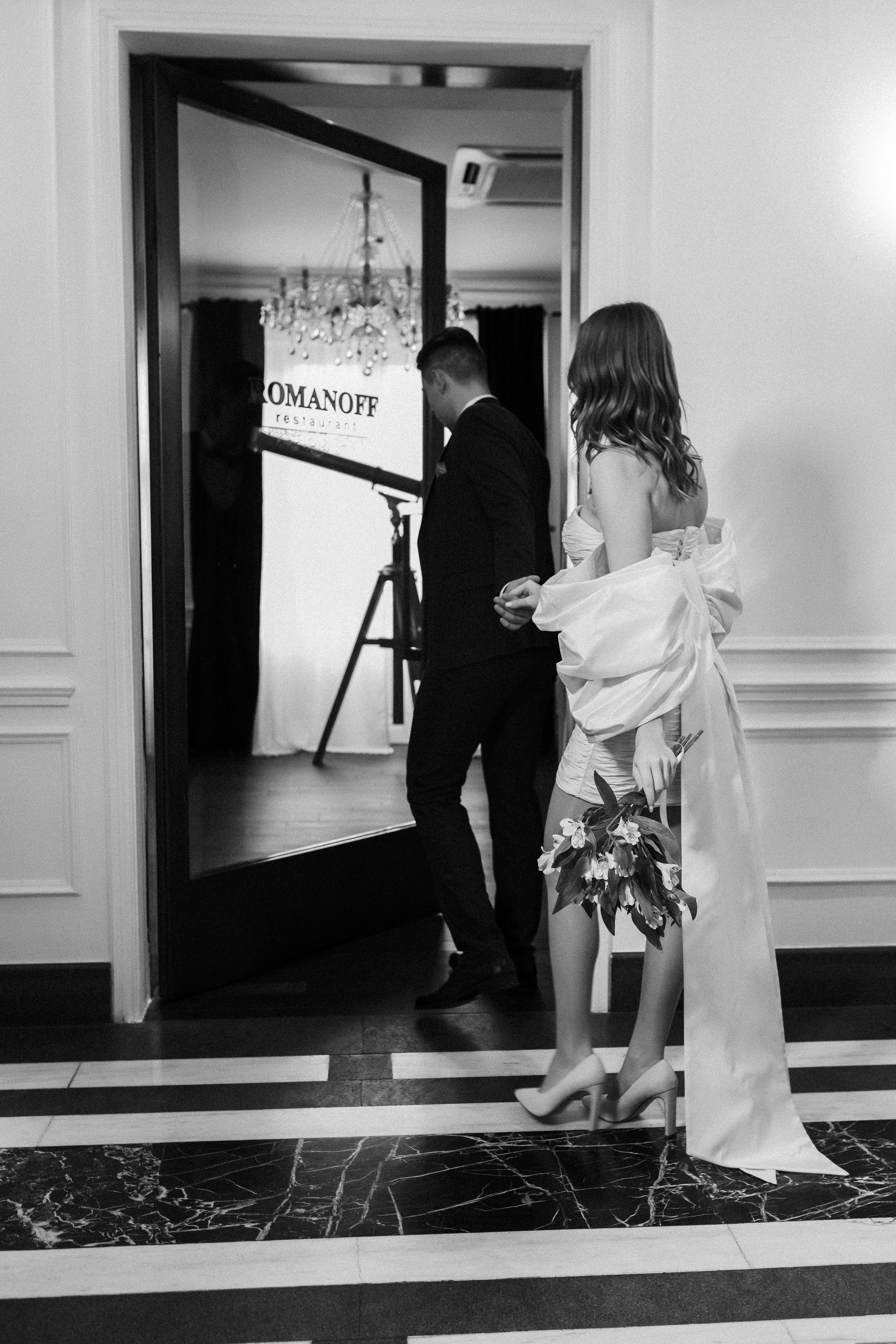 V & A Romanoff. Создаю контент для бизнеса- Андрей Корниенко и упаковываю компании и экспертов в Краснодаре