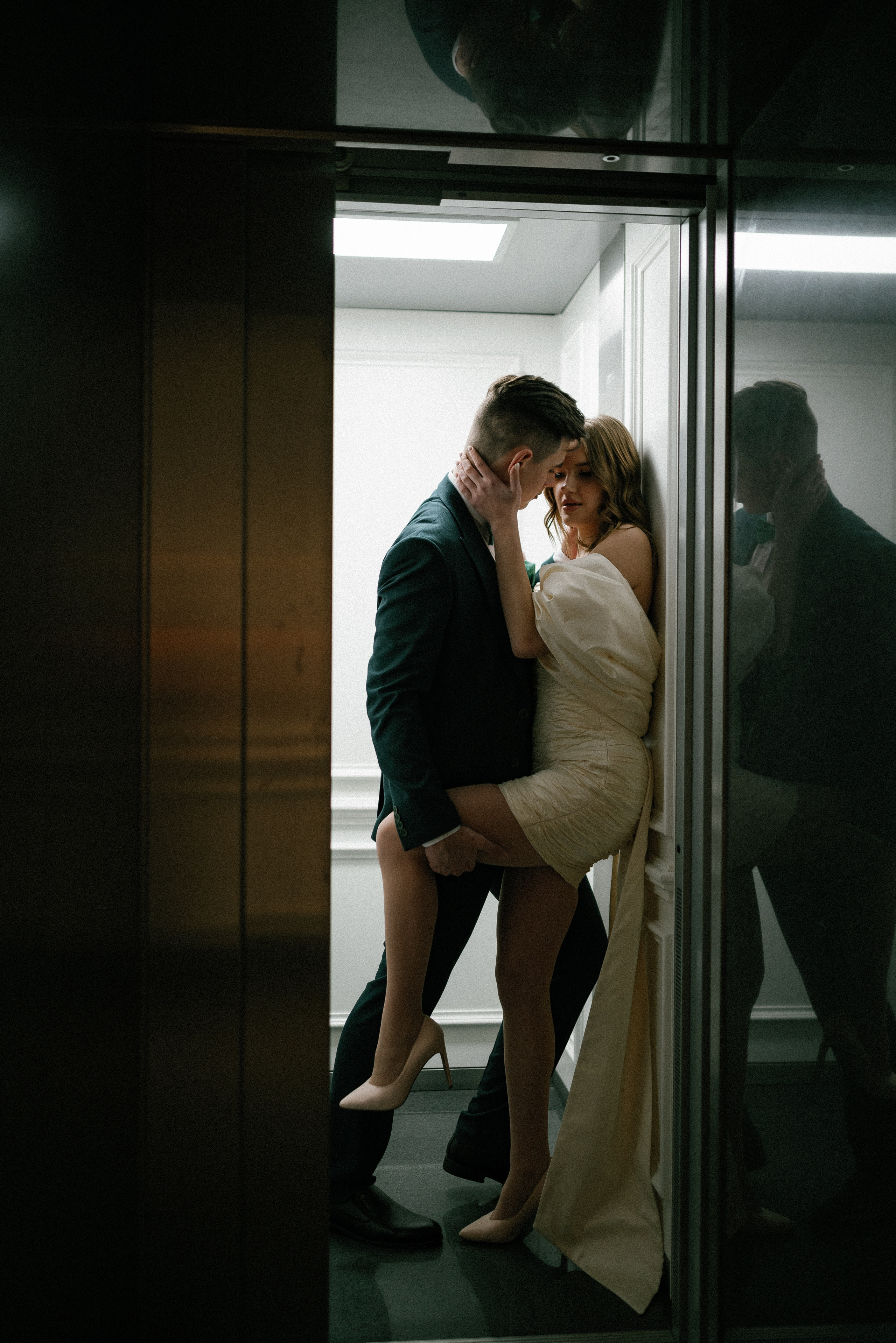 V & A Romanoff. Создаю контент для бизнеса- Андрей Корниенко и упаковываю компании и экспертов в Краснодаре