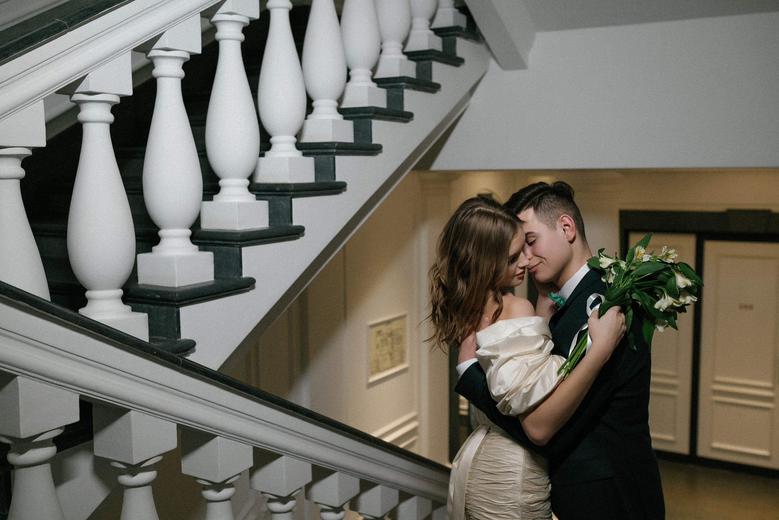 V & A Romanoff. Создаю контент для бизнеса- Андрей Корниенко и упаковываю компании и экспертов в Краснодаре