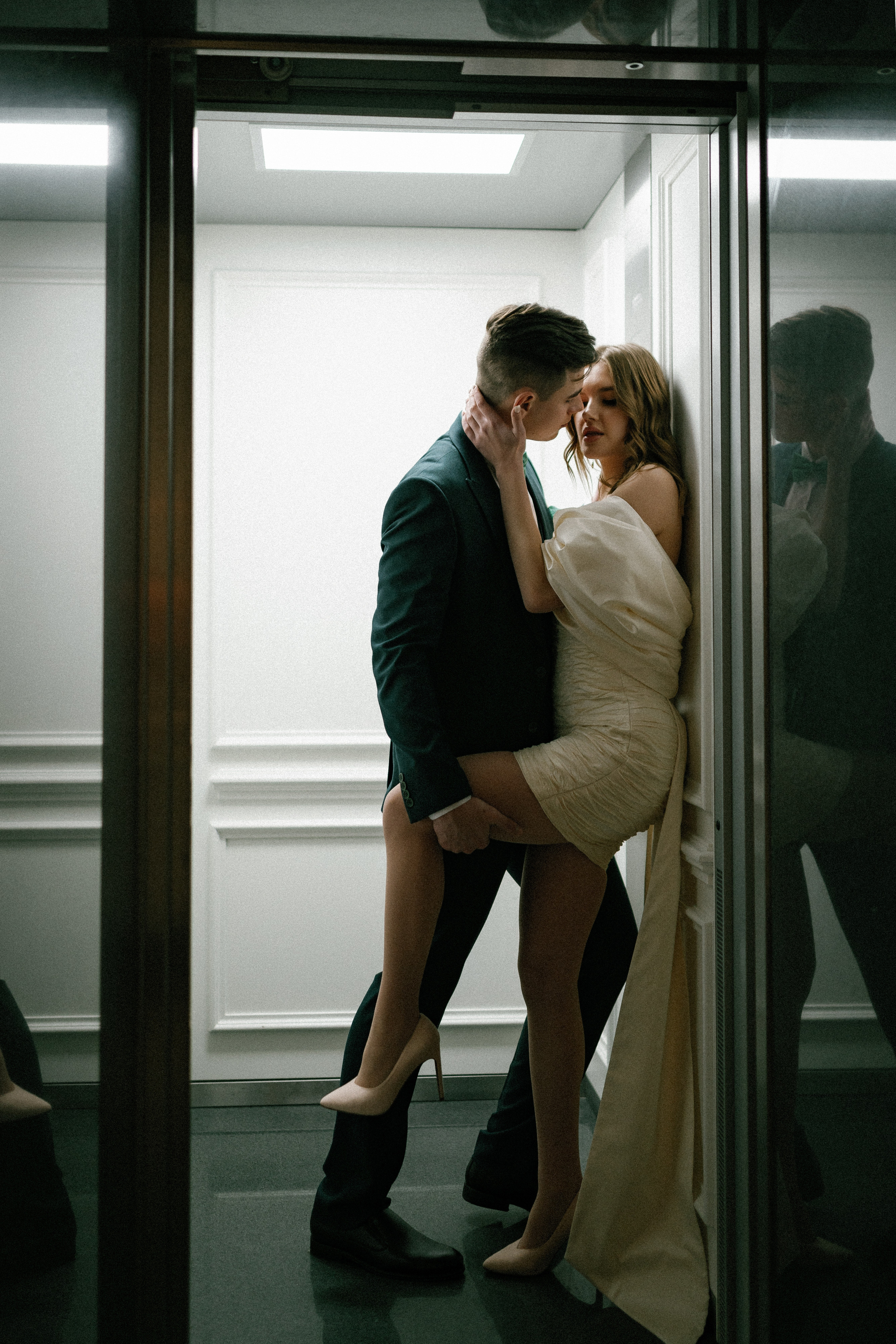 V & A Romanoff. Создаю контент для бизнеса- Андрей Корниенко и упаковываю компании и экспертов в Краснодаре