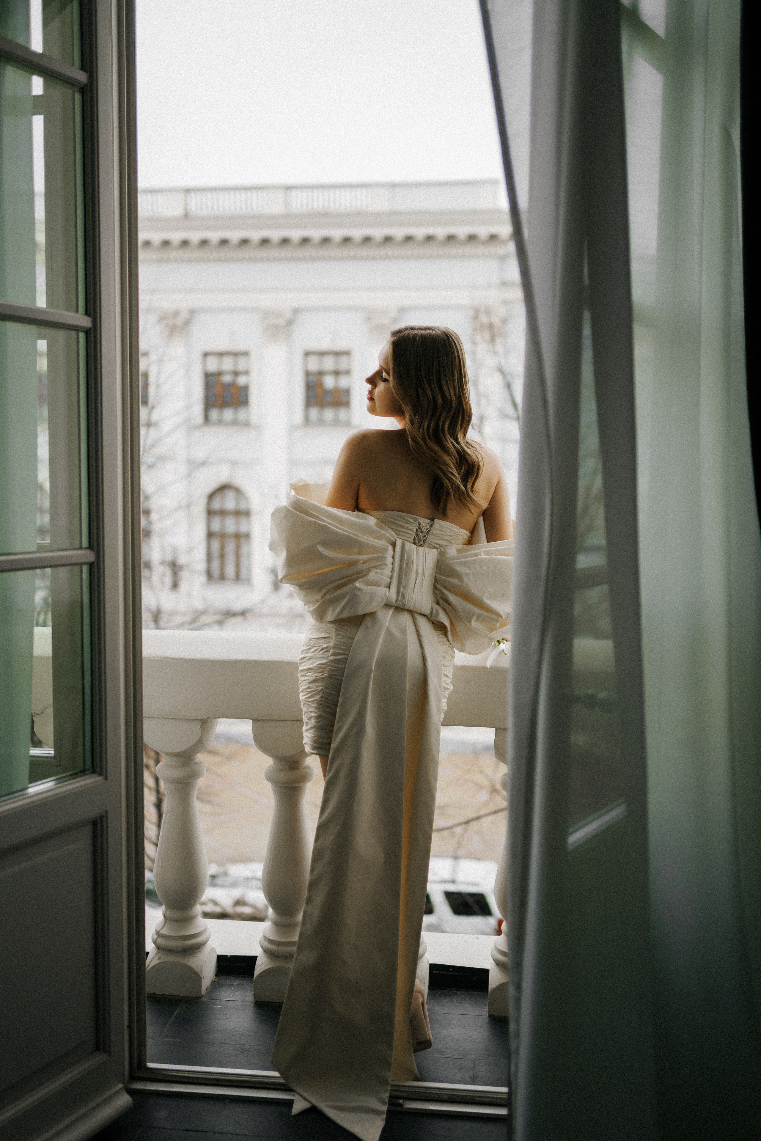 V & A Romanoff. Создаю контент для бизнеса- Андрей Корниенко и упаковываю компании и экспертов в Краснодаре