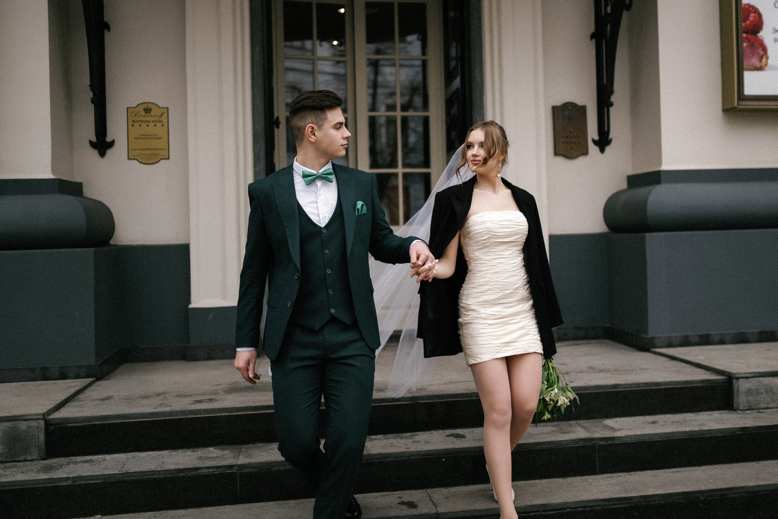 V & A Romanoff. Создаю контент для бизнеса- Андрей Корниенко и упаковываю компании и экспертов в Краснодаре