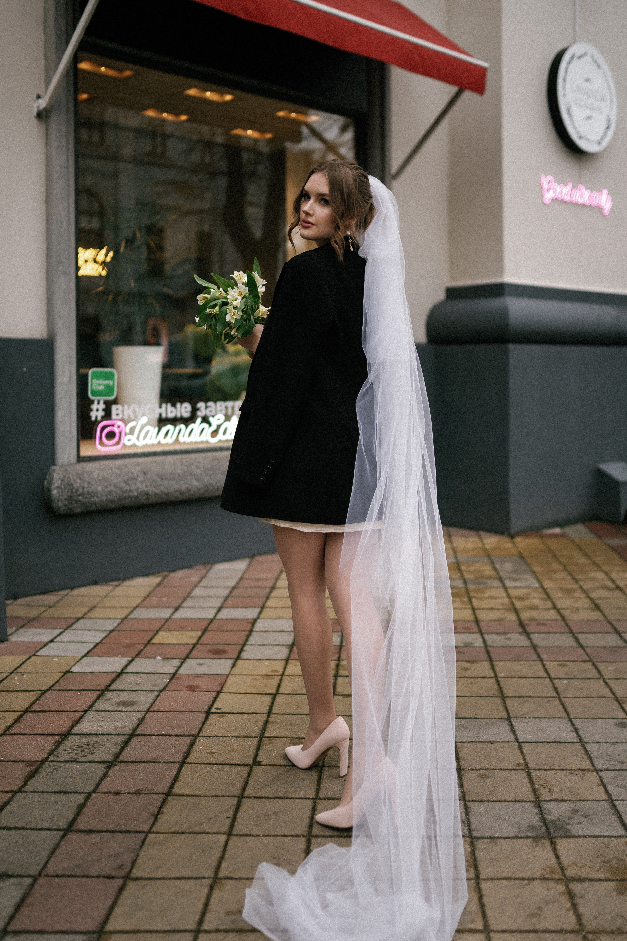 V & A Romanoff. Создаю контент для бизнеса- Андрей Корниенко и упаковываю компании и экспертов в Краснодаре