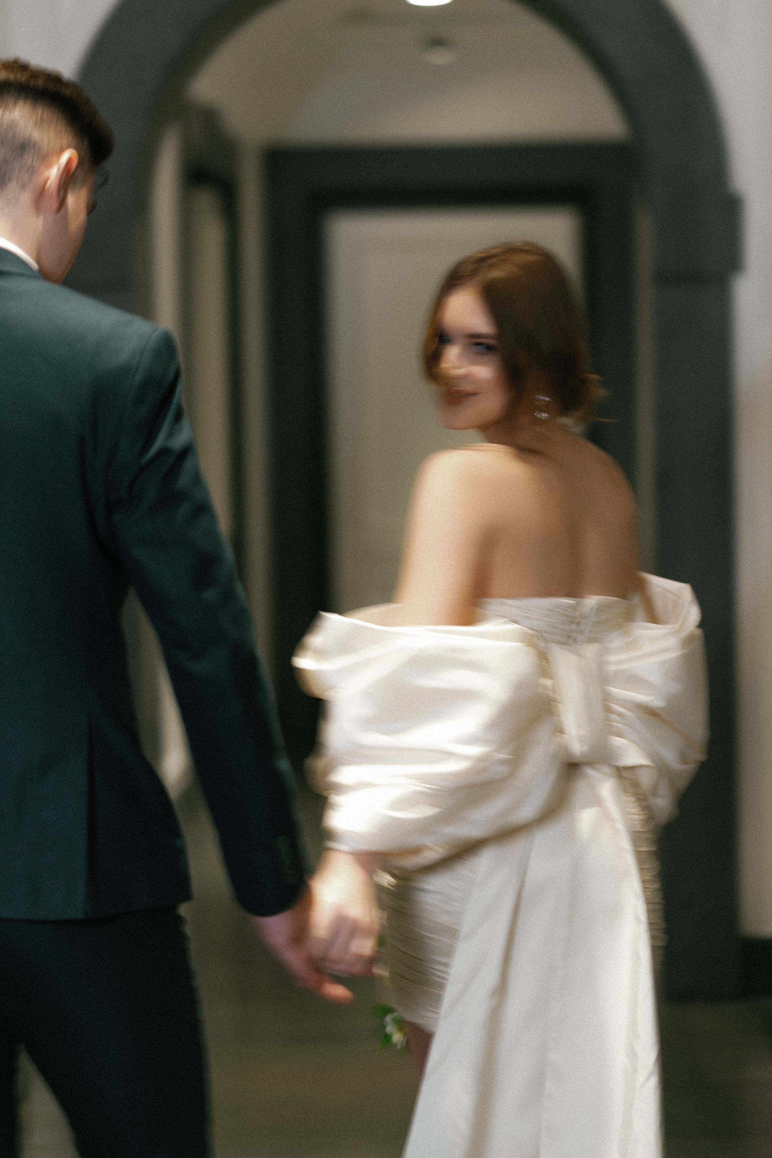 V & A Romanoff. Создаю контент для бизнеса- Андрей Корниенко и упаковываю компании и экспертов в Краснодаре