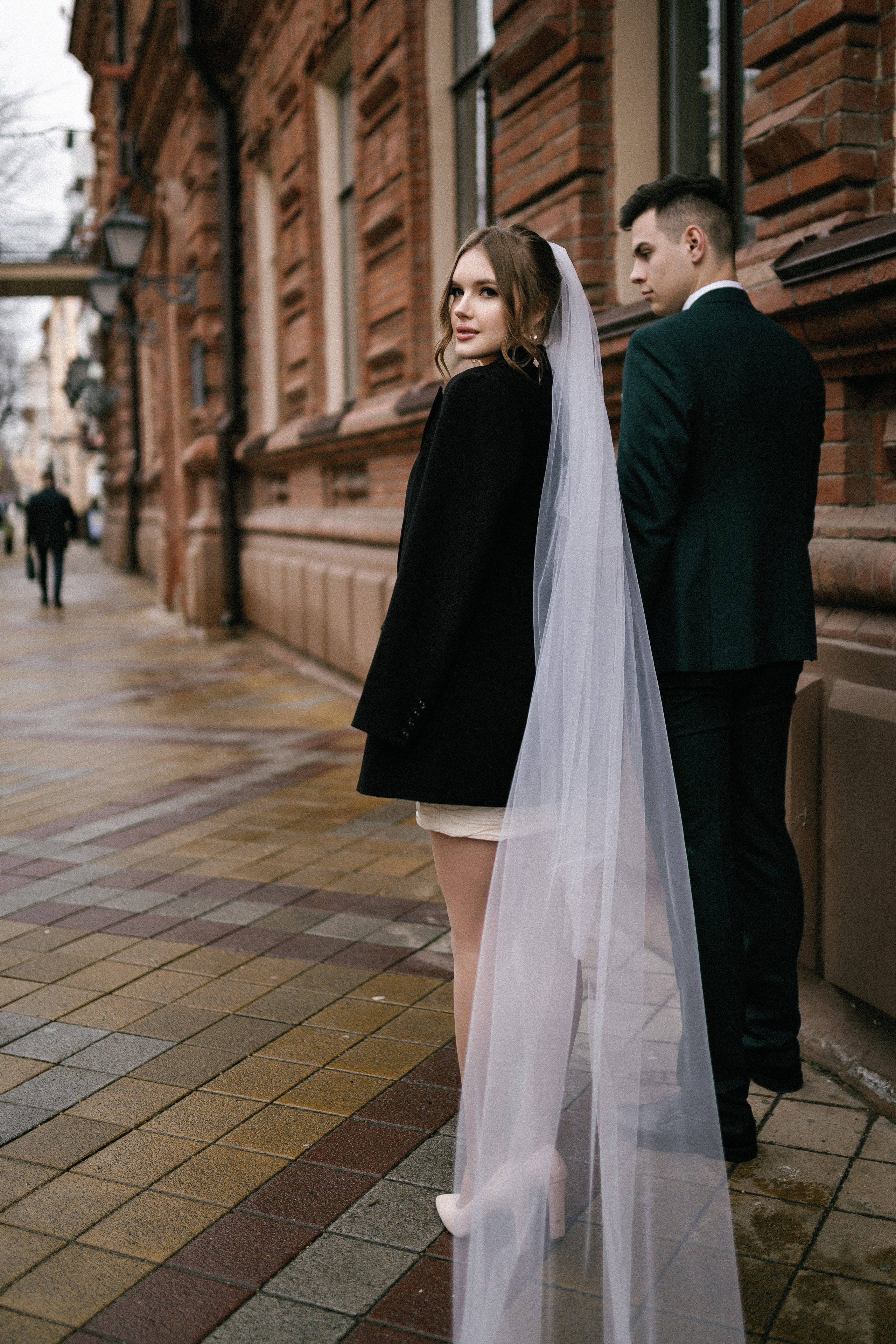 V & A Romanoff. Создаю контент для бизнеса- Андрей Корниенко и упаковываю компании и экспертов в Краснодаре