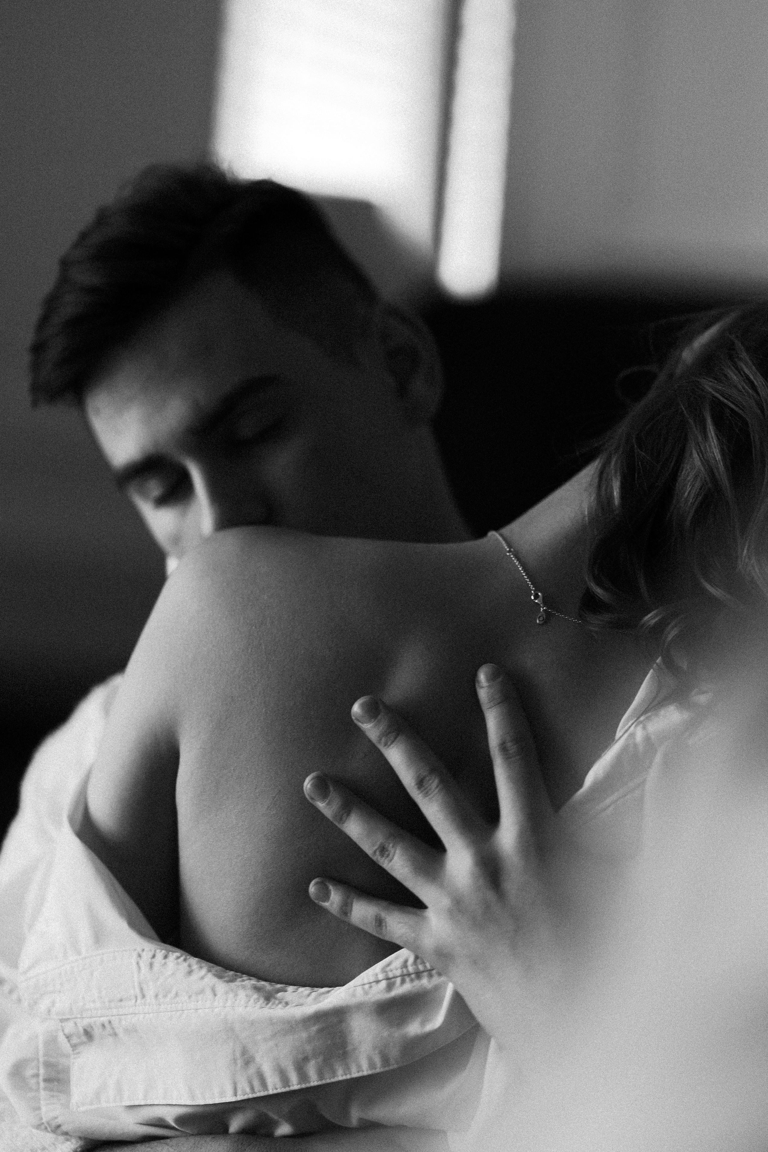 V & A Romanoff. Создаю контент для бизнеса- Андрей Корниенко и упаковываю компании и экспертов в Краснодаре