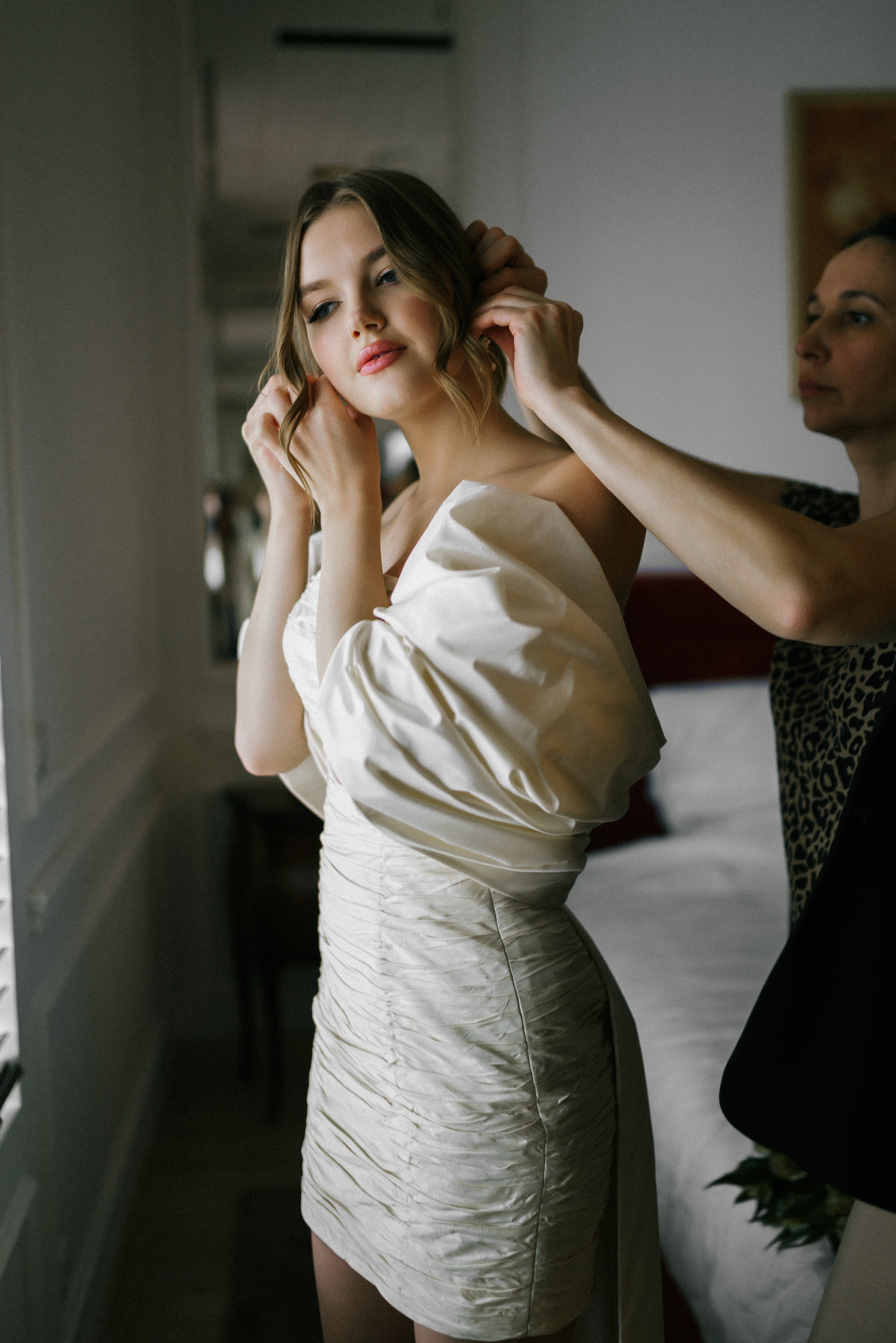 V & A Romanoff. Создаю контент для бизнеса- Андрей Корниенко и упаковываю компании и экспертов в Краснодаре