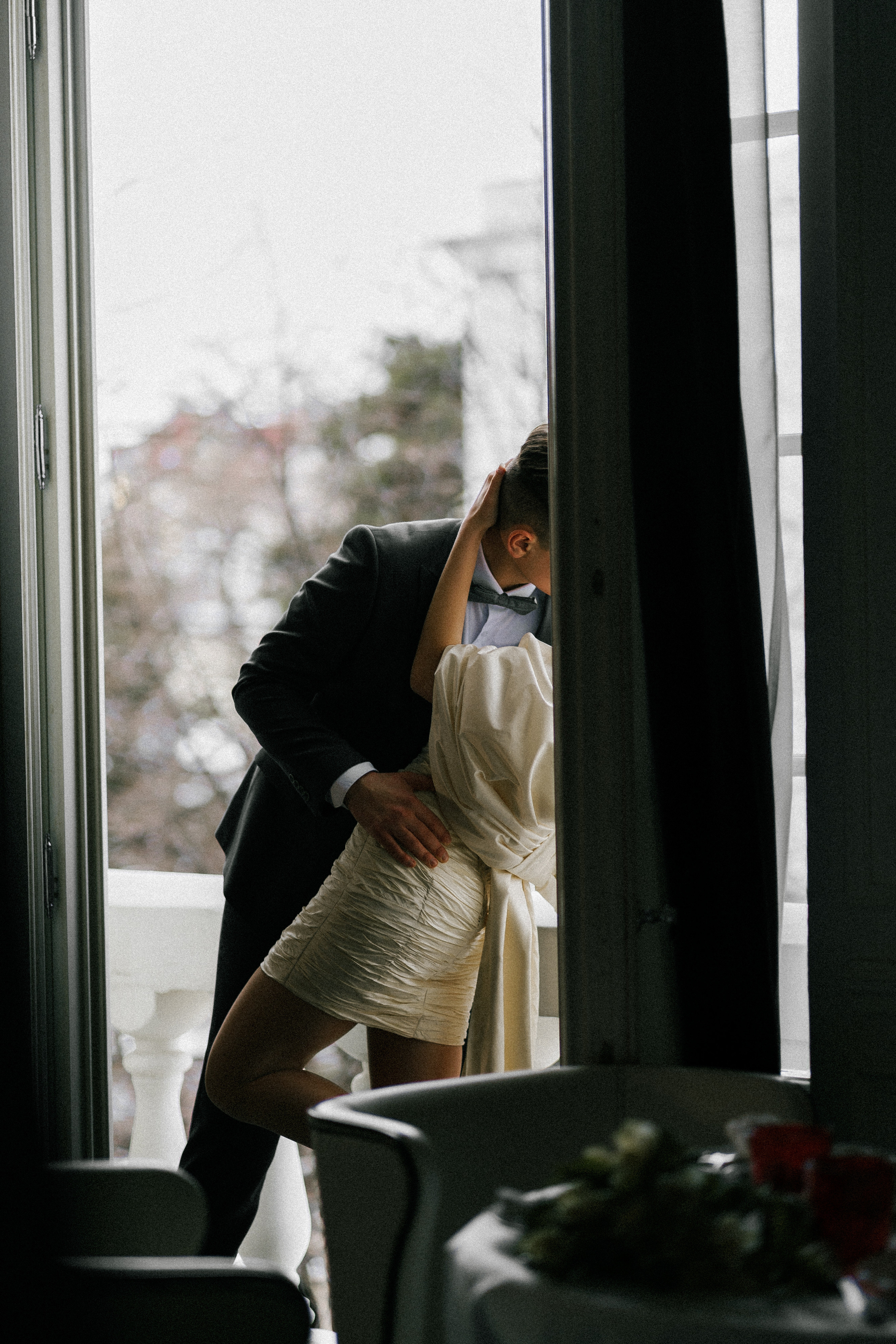 V & A Romanoff. Создаю контент для бизнеса- Андрей Корниенко и упаковываю компании и экспертов в Краснодаре