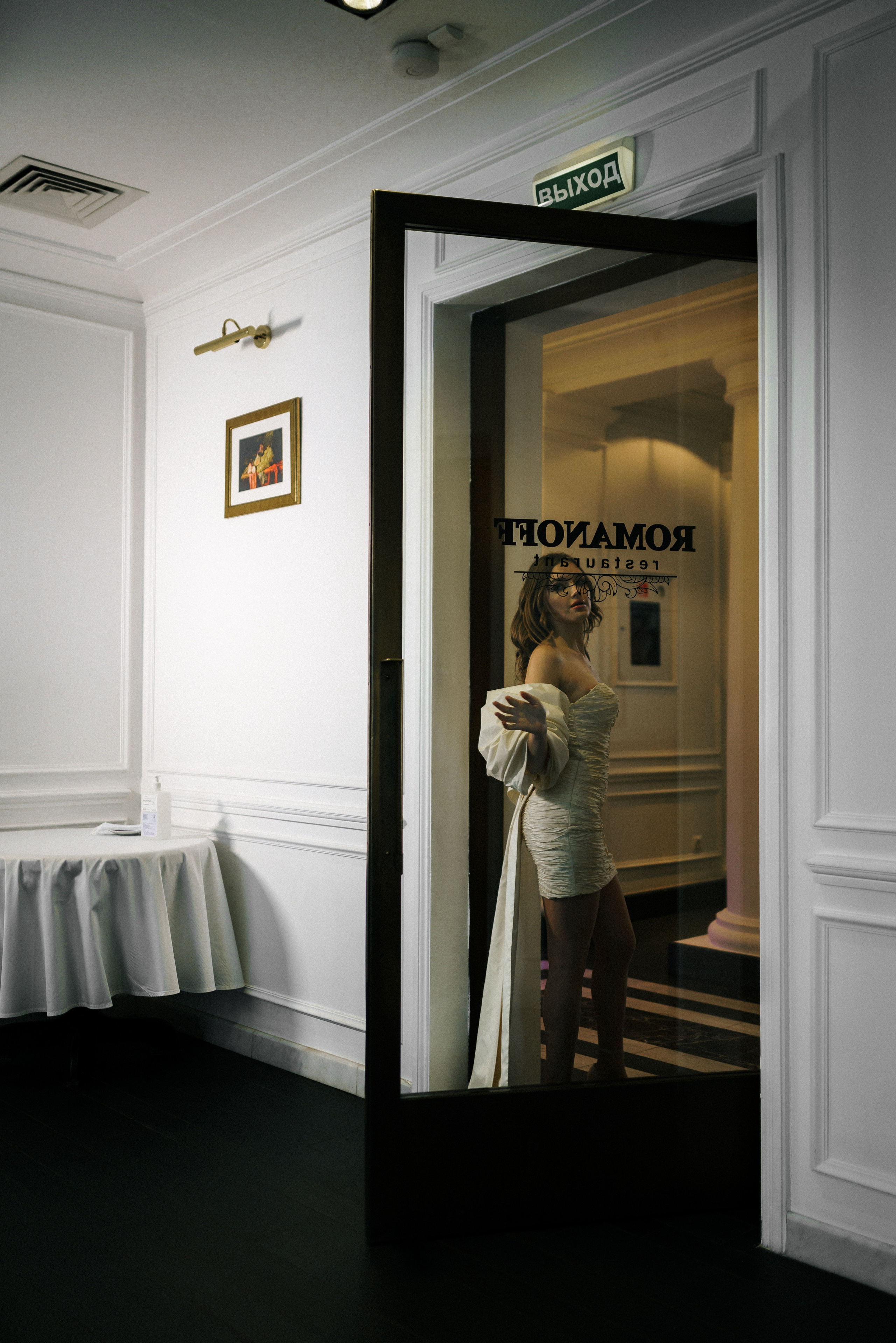 V & A Romanoff. Создаю контент для бизнеса- Андрей Корниенко и упаковываю компании и экспертов в Краснодаре