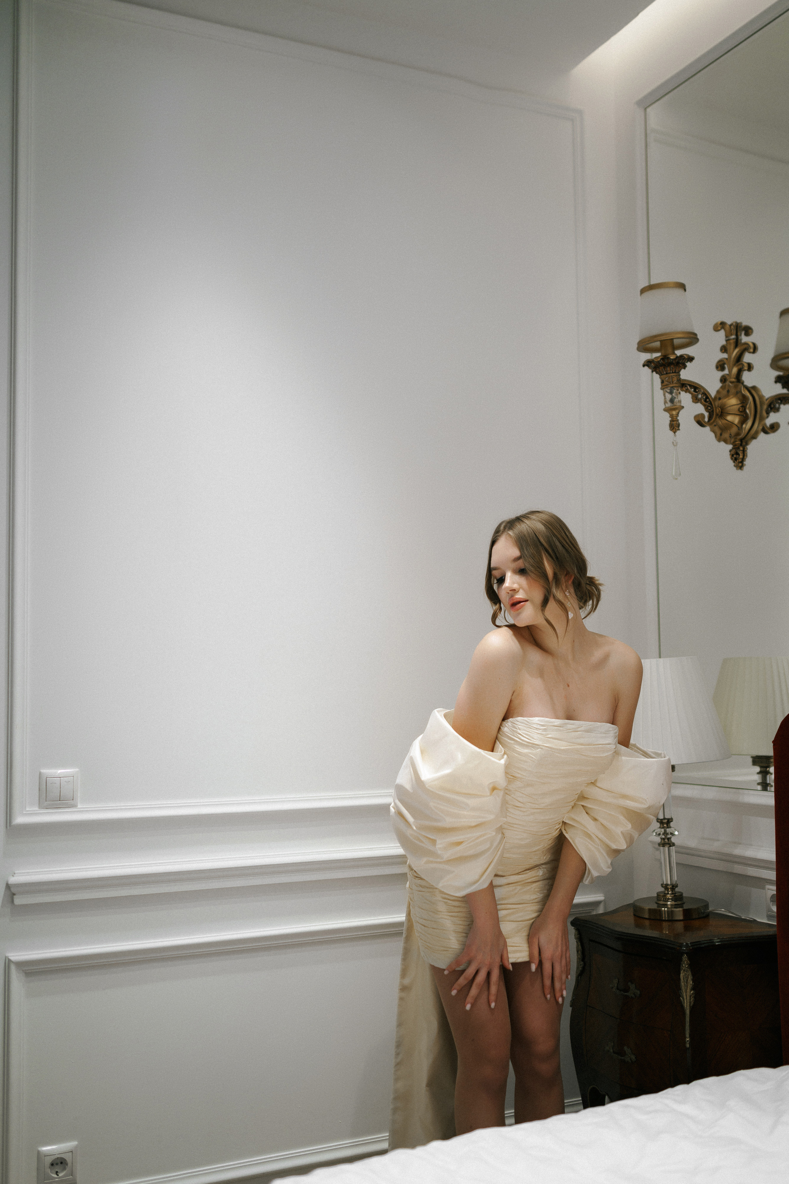 V & A Romanoff. Создаю контент для бизнеса- Андрей Корниенко и упаковываю компании и экспертов в Краснодаре