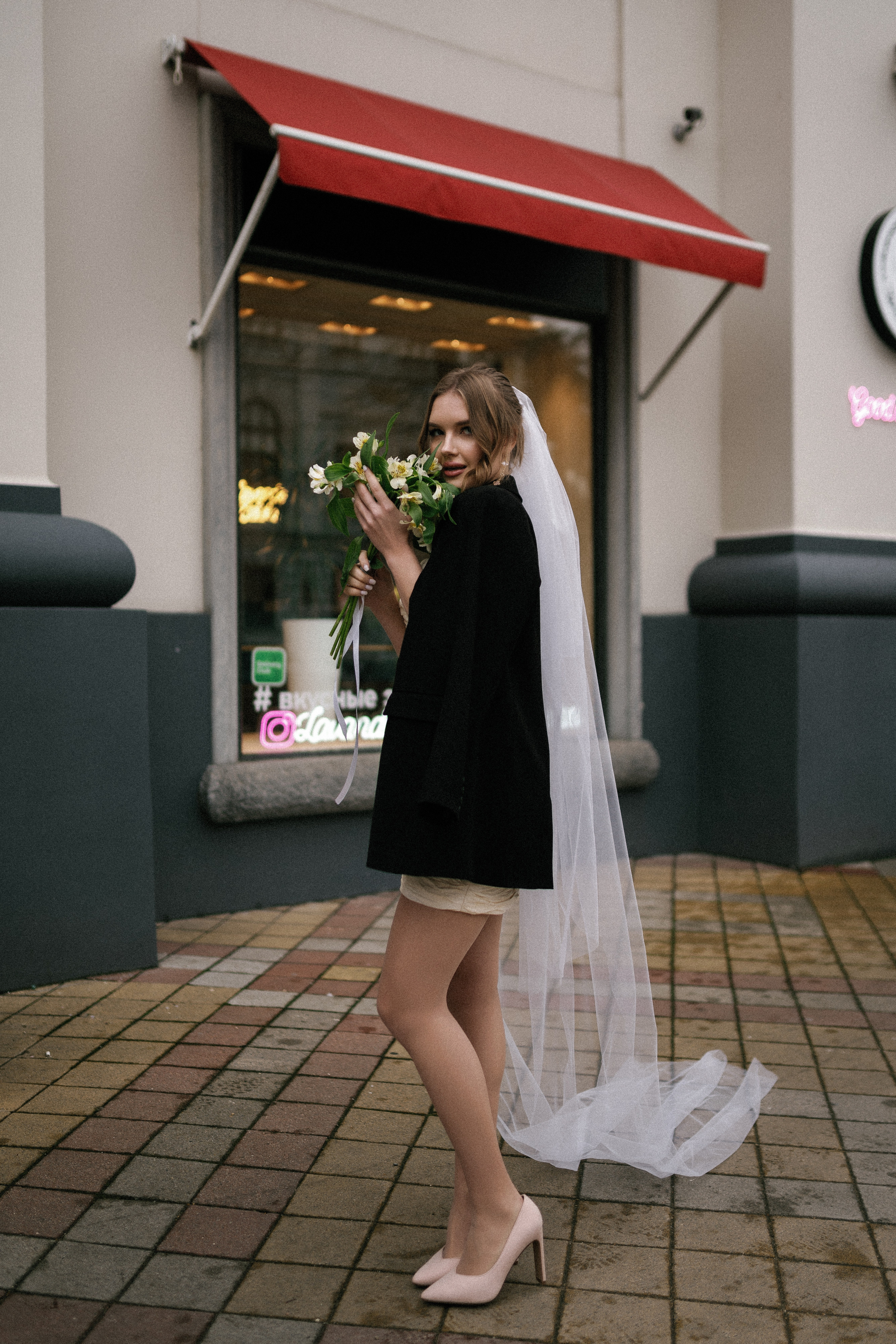 V & A Romanoff. Создаю контент для бизнеса- Андрей Корниенко и упаковываю компании и экспертов в Краснодаре