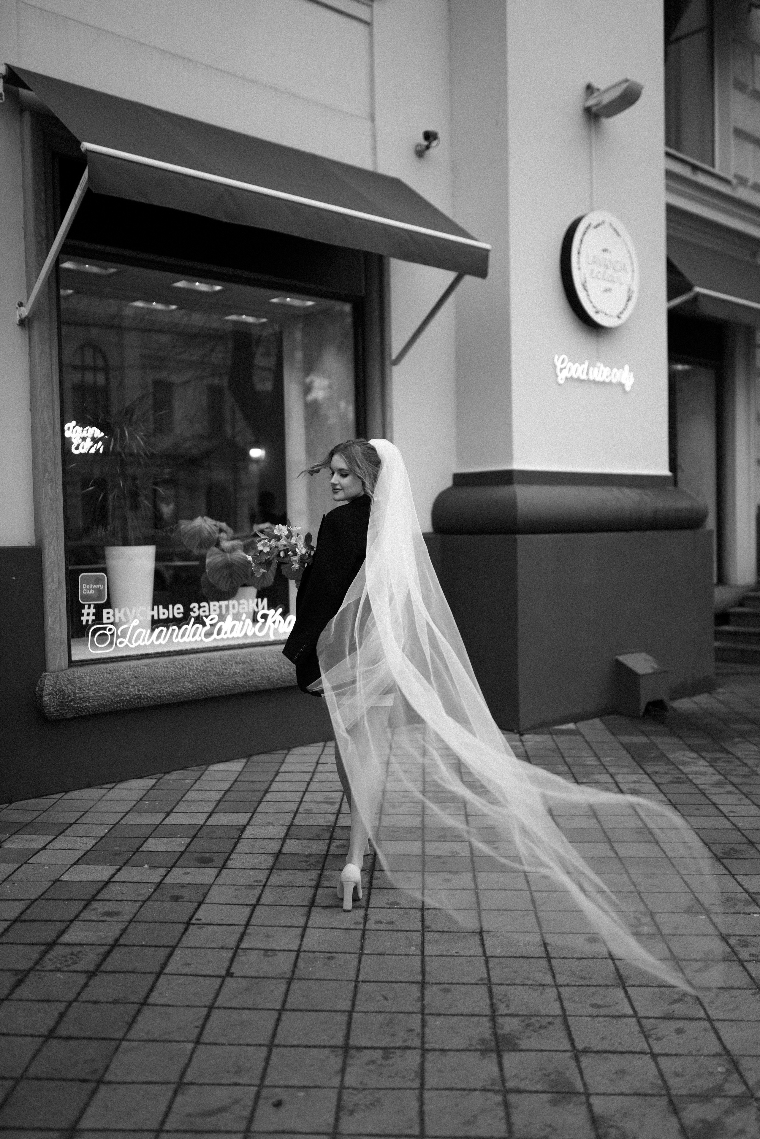 V & A Romanoff. Создаю контент для бизнеса- Андрей Корниенко и упаковываю компании и экспертов в Краснодаре