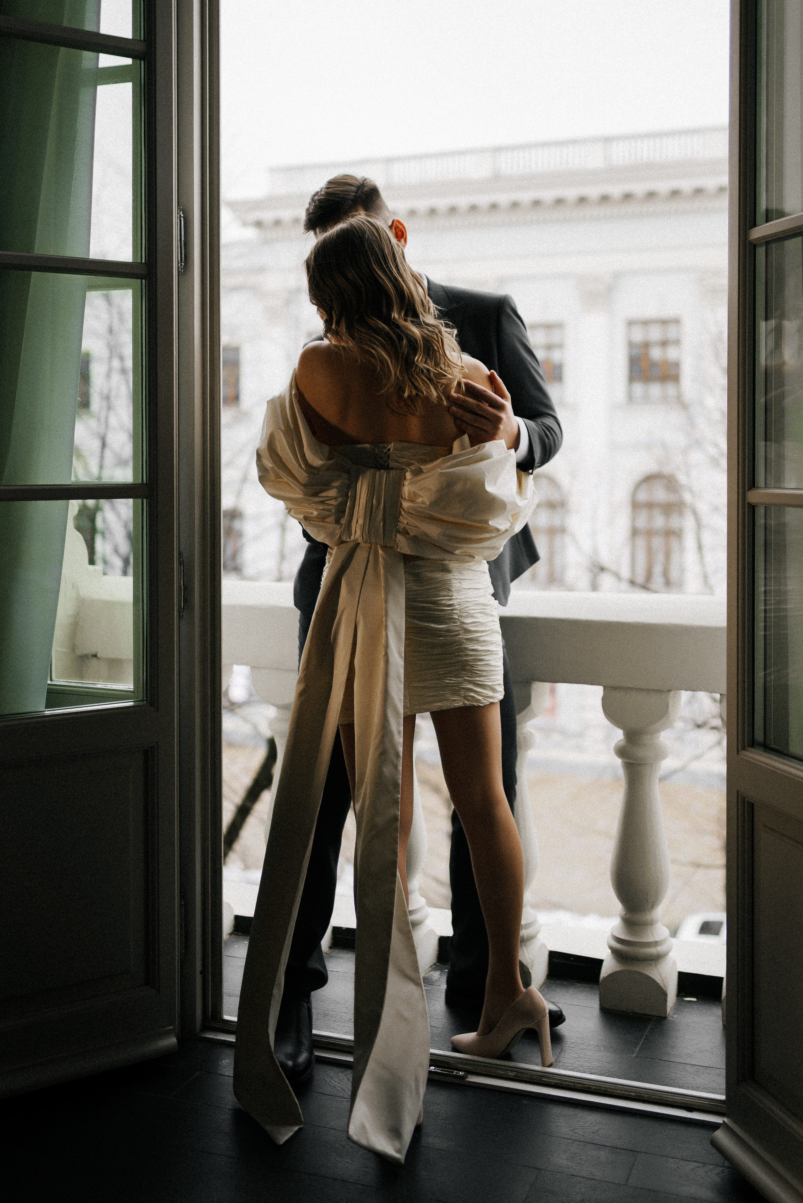 V & A Romanoff. Создаю контент для бизнеса- Андрей Корниенко и упаковываю компании и экспертов в Краснодаре