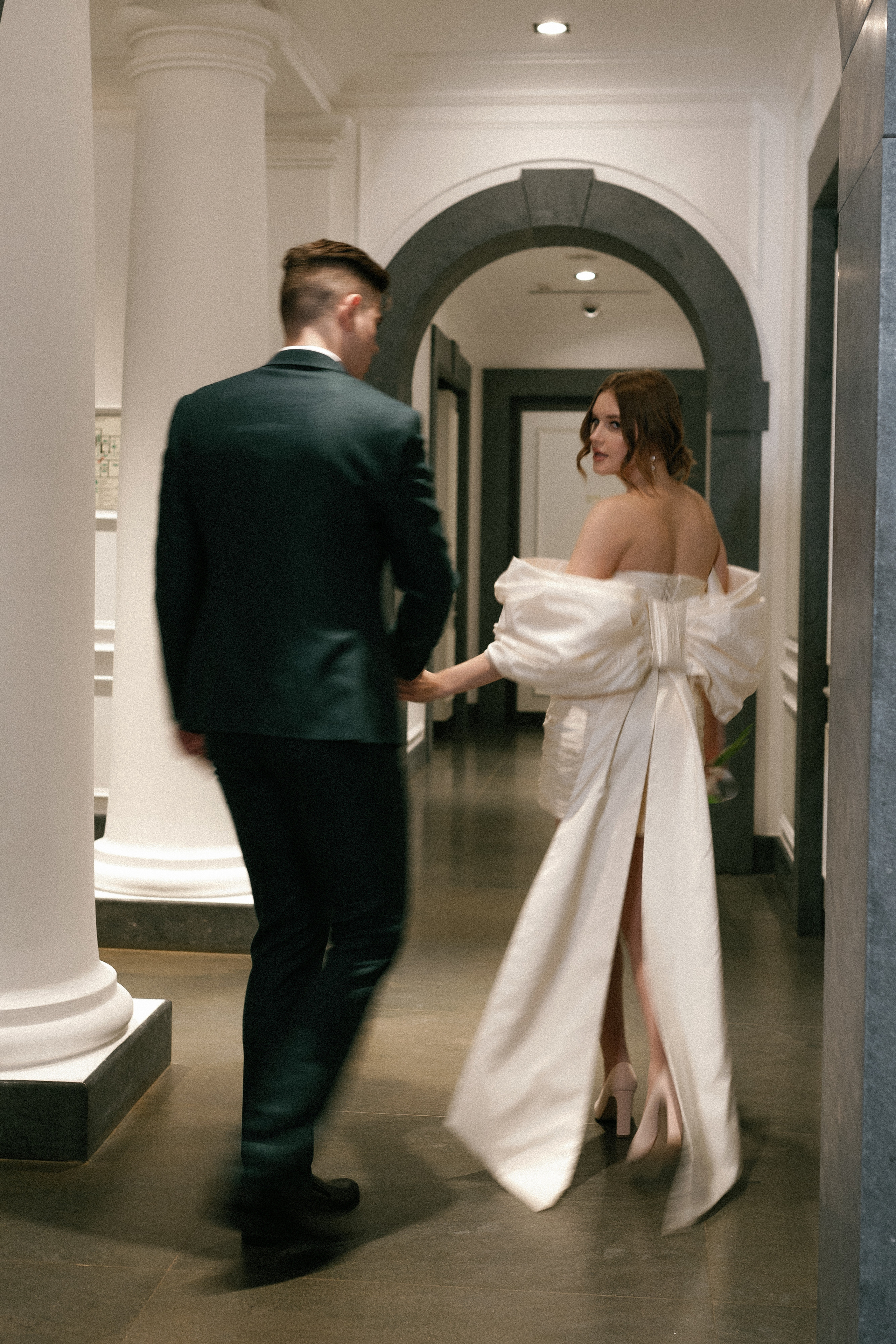 V & A Romanoff. Создаю контент для бизнеса- Андрей Корниенко и упаковываю компании и экспертов в Краснодаре