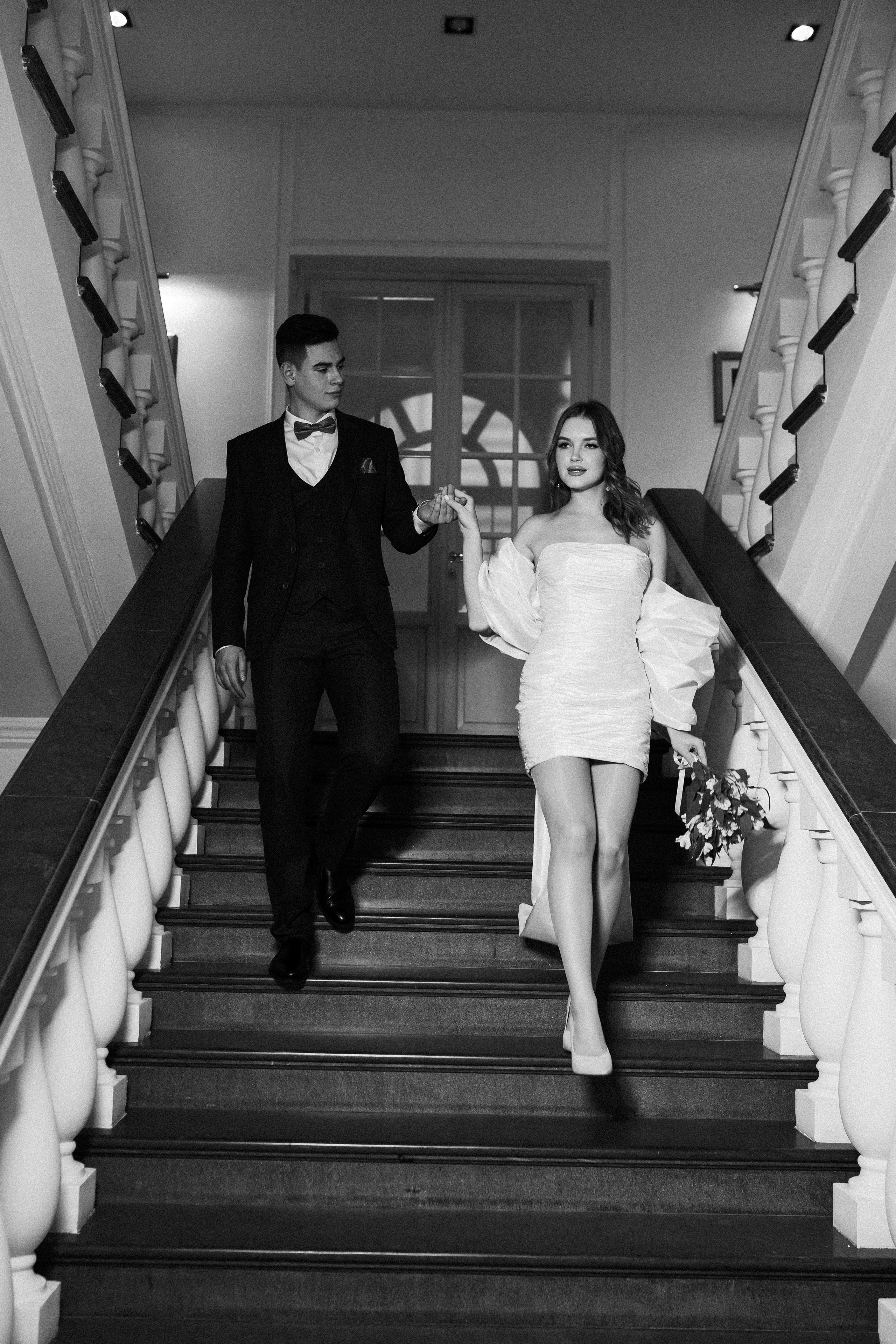 V & A Romanoff. Создаю контент для бизнеса- Андрей Корниенко и упаковываю компании и экспертов в Краснодаре