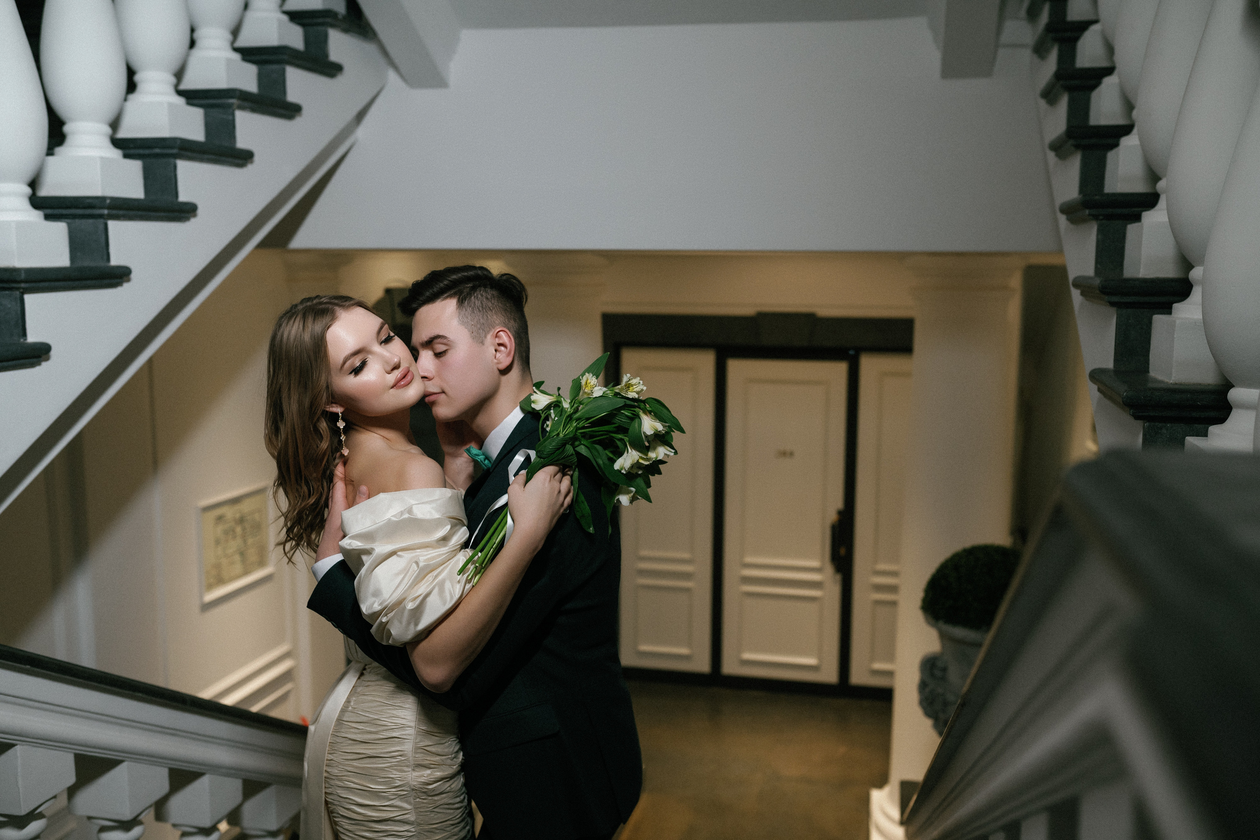 V & A Romanoff. Создаю контент для бизнеса- Андрей Корниенко и упаковываю компании и экспертов в Краснодаре