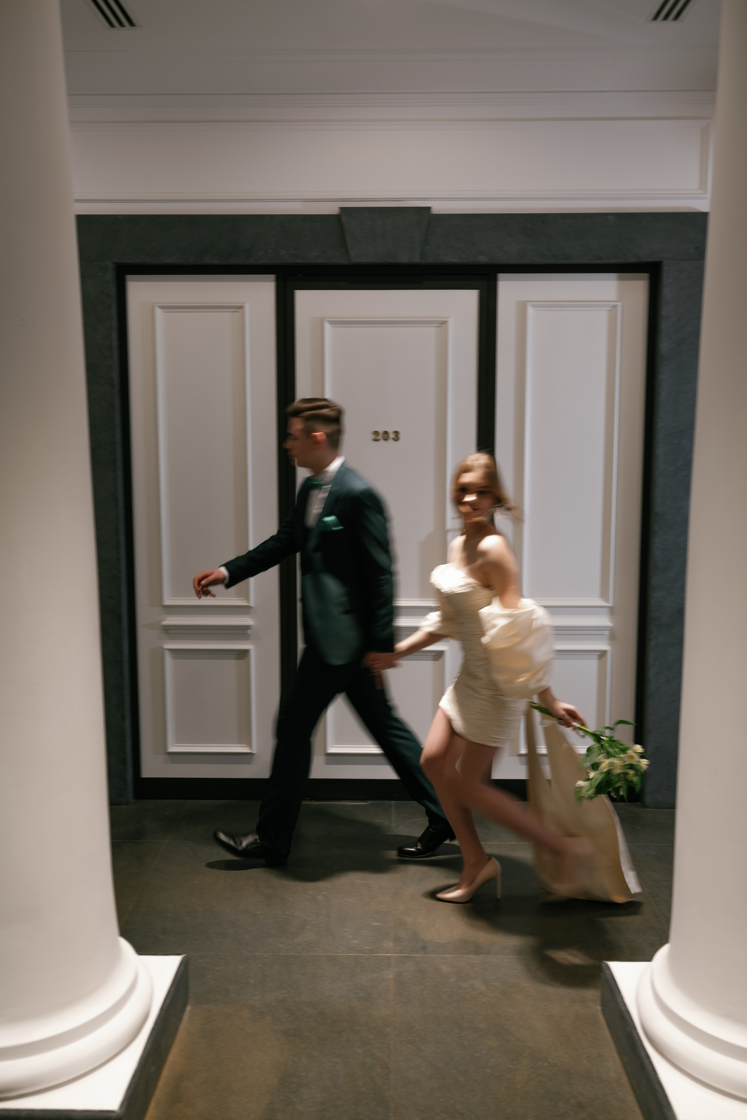 V & A Romanoff. Создаю контент для бизнеса- Андрей Корниенко и упаковываю компании и экспертов в Краснодаре