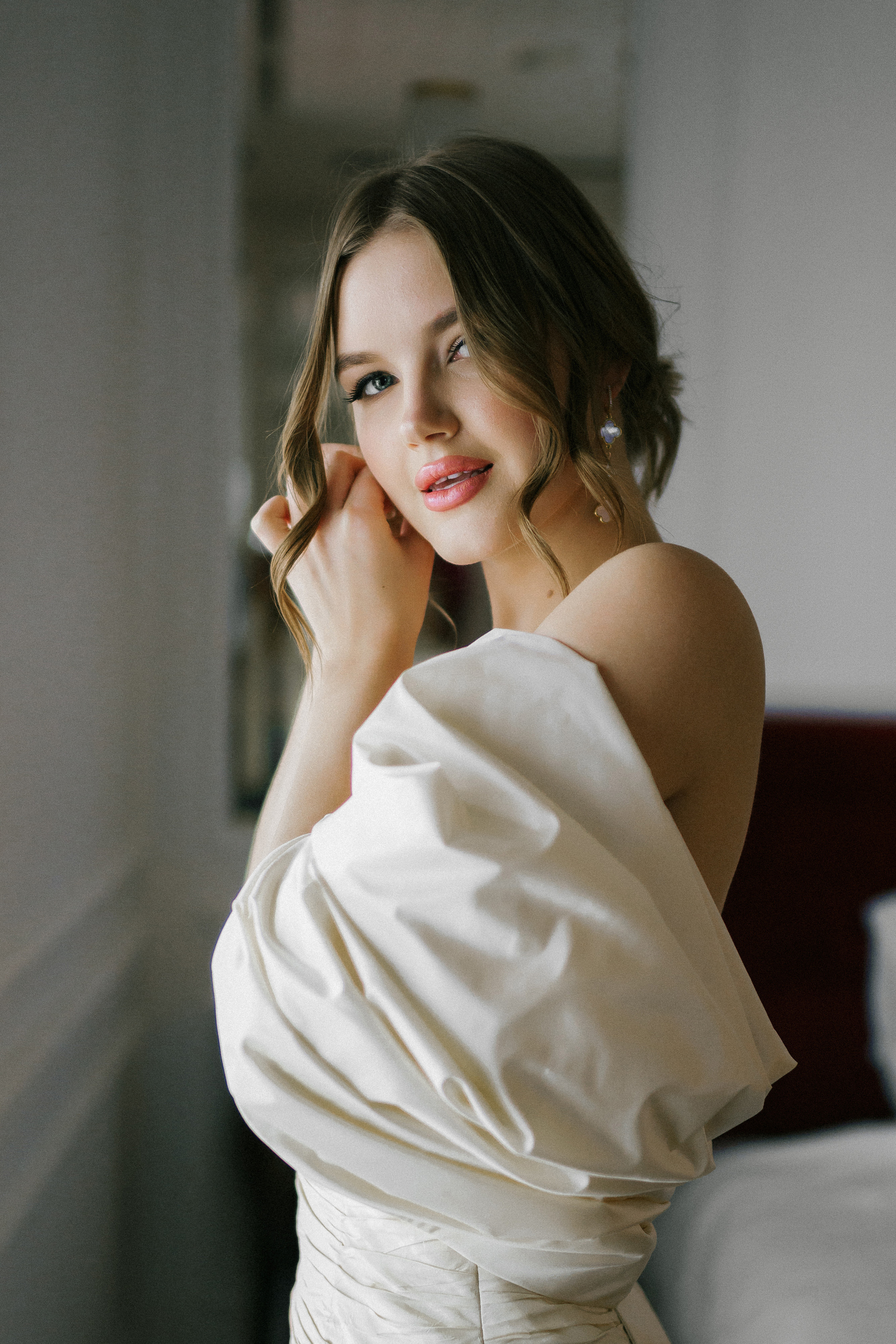 V & A Romanoff. Создаю контент для бизнеса- Андрей Корниенко и упаковываю компании и экспертов в Краснодаре