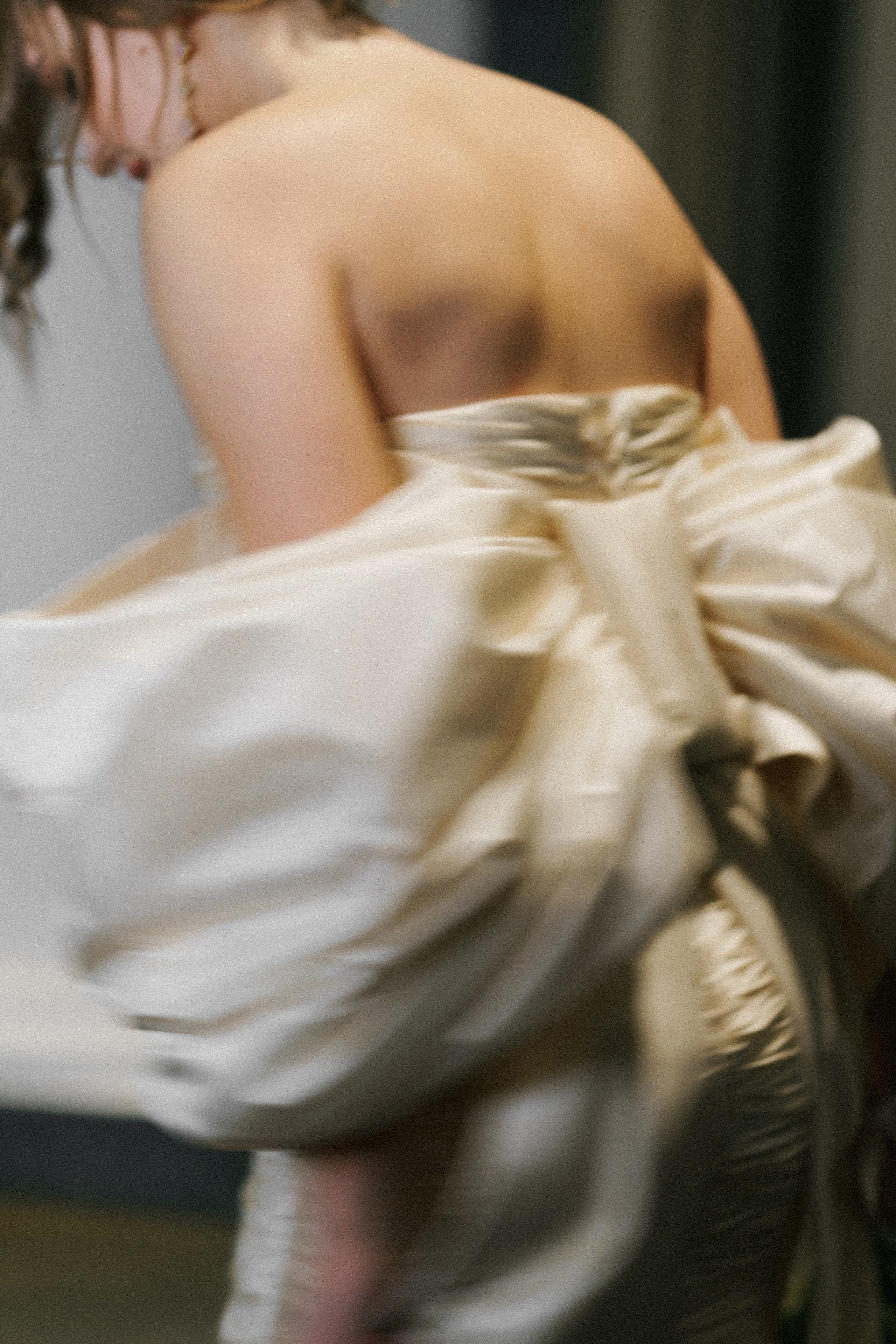 V & A Romanoff. Создаю контент для бизнеса- Андрей Корниенко и упаковываю компании и экспертов в Краснодаре