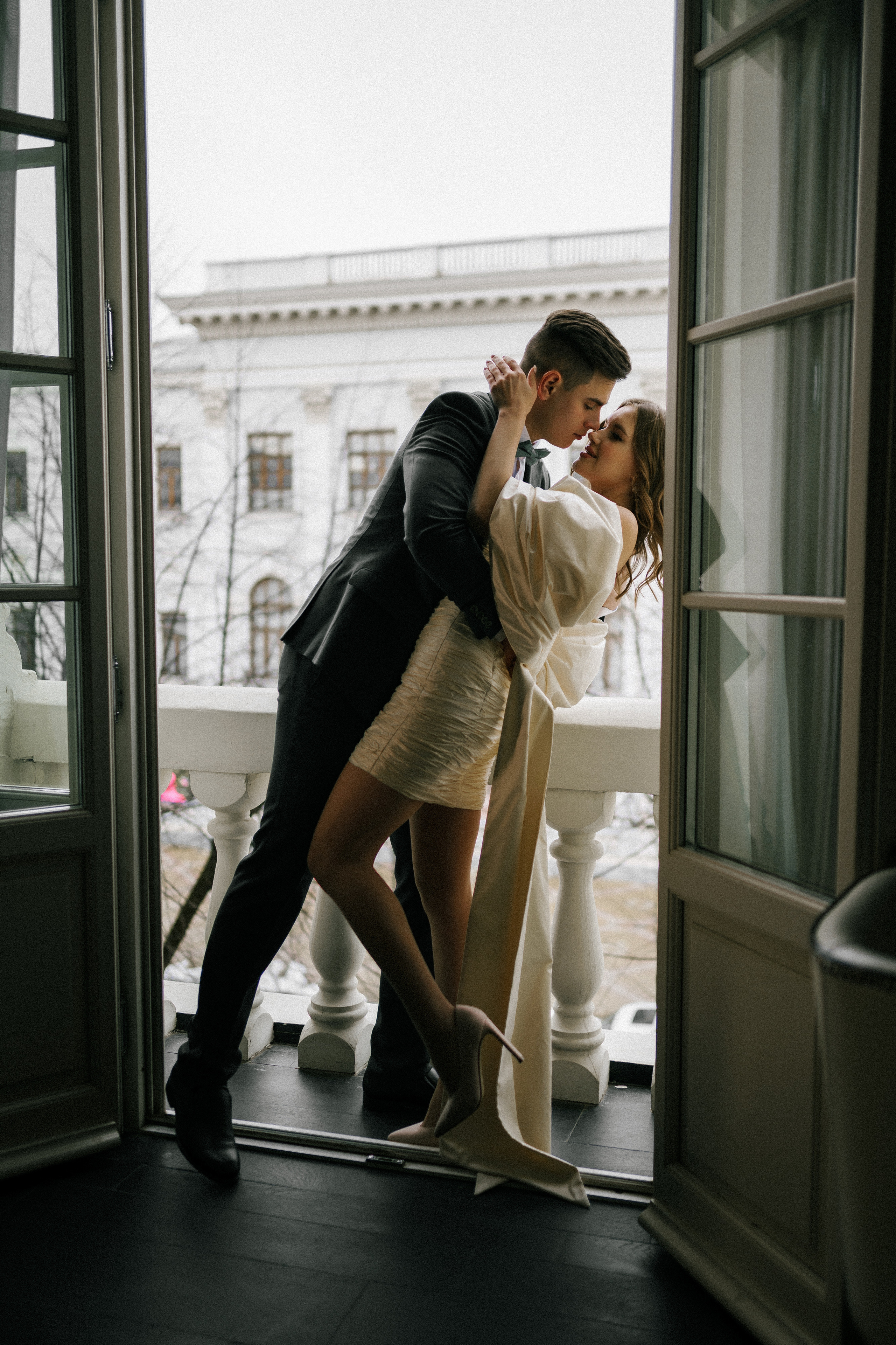 V & A Romanoff. Создаю контент для бизнеса- Андрей Корниенко и упаковываю компании и экспертов в Краснодаре