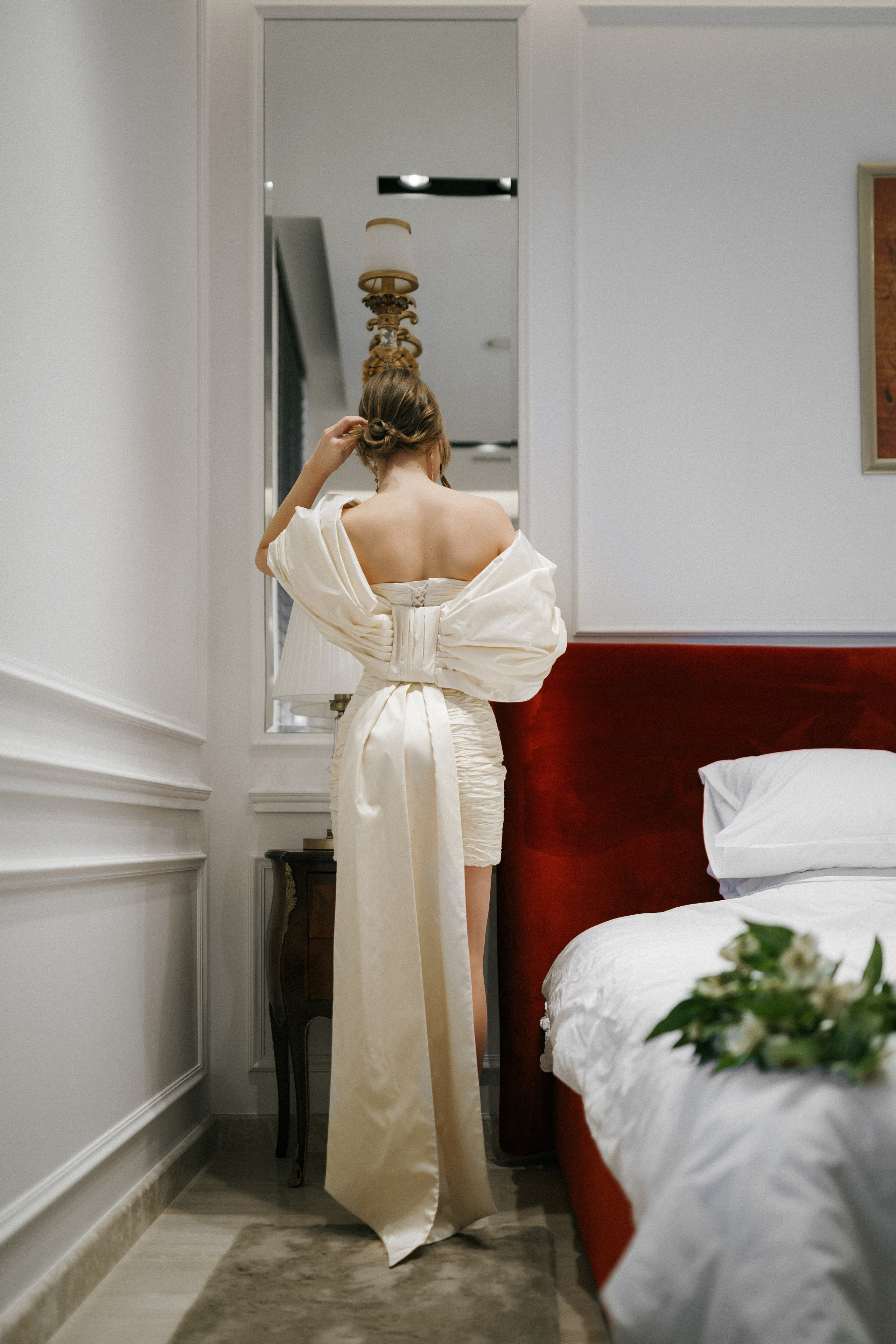 V & A Romanoff. Создаю контент для бизнеса- Андрей Корниенко и упаковываю компании и экспертов в Краснодаре