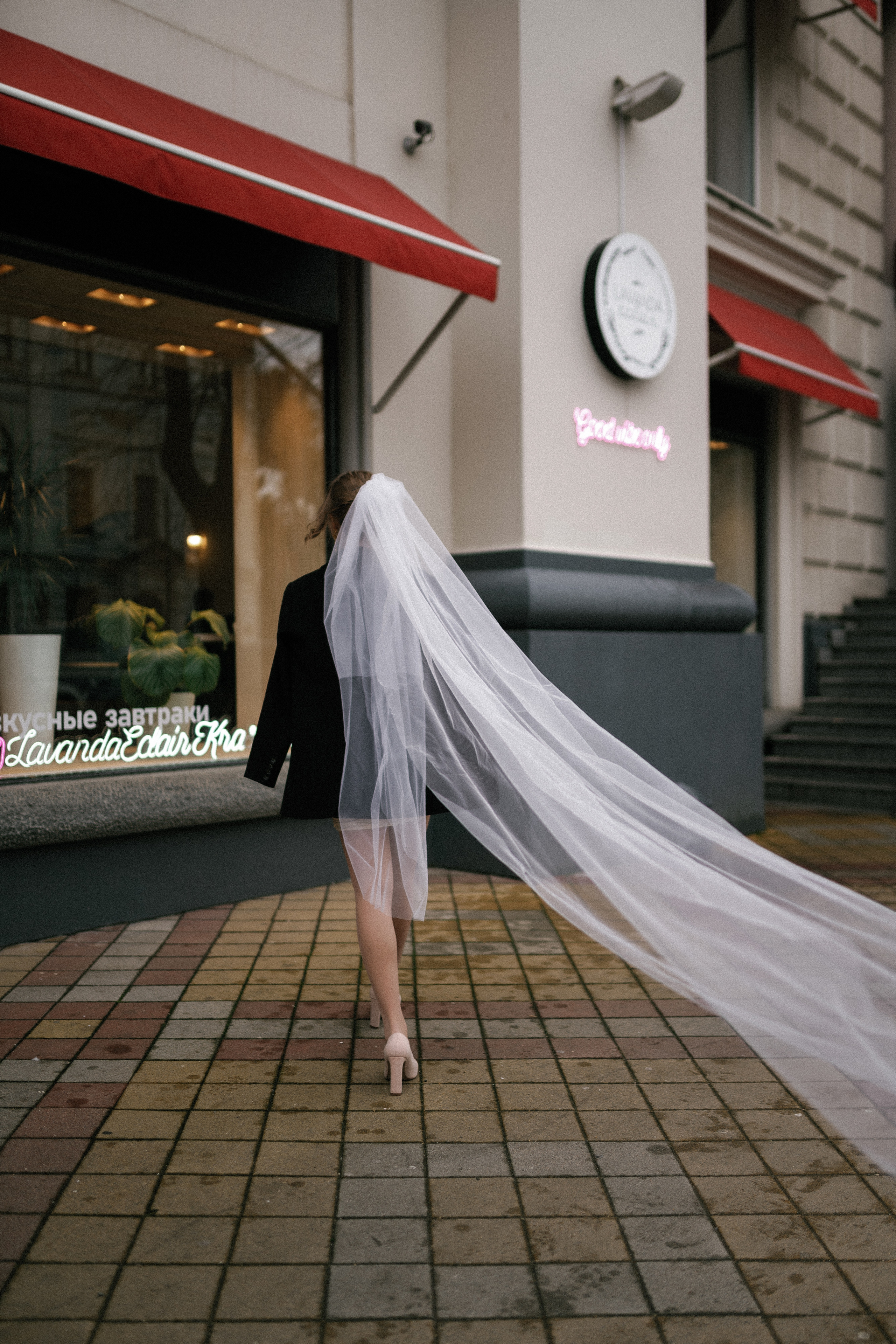 V & A Romanoff. Создаю контент для бизнеса- Андрей Корниенко и упаковываю компании и экспертов в Краснодаре