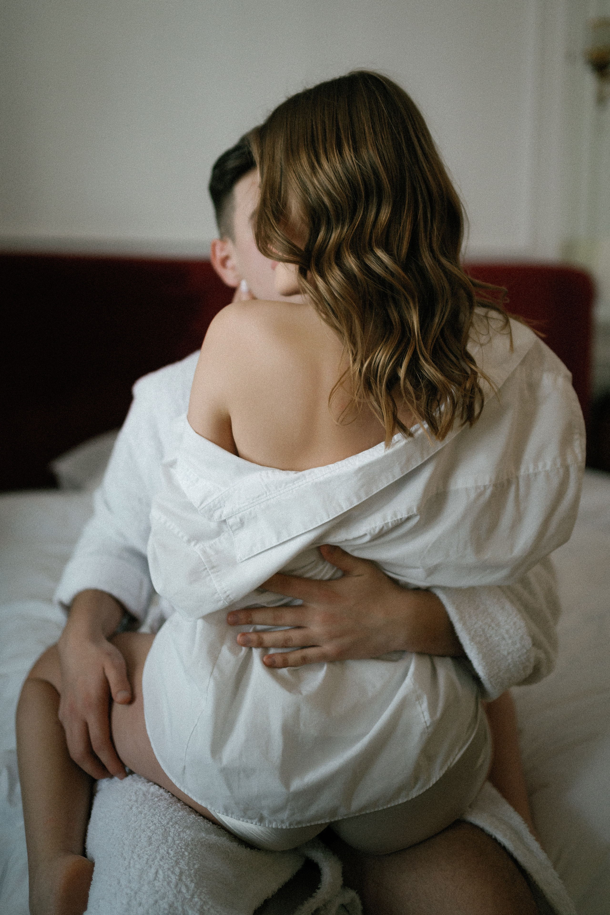 V & A Romanoff. Создаю контент для бизнеса- Андрей Корниенко и упаковываю компании и экспертов в Краснодаре