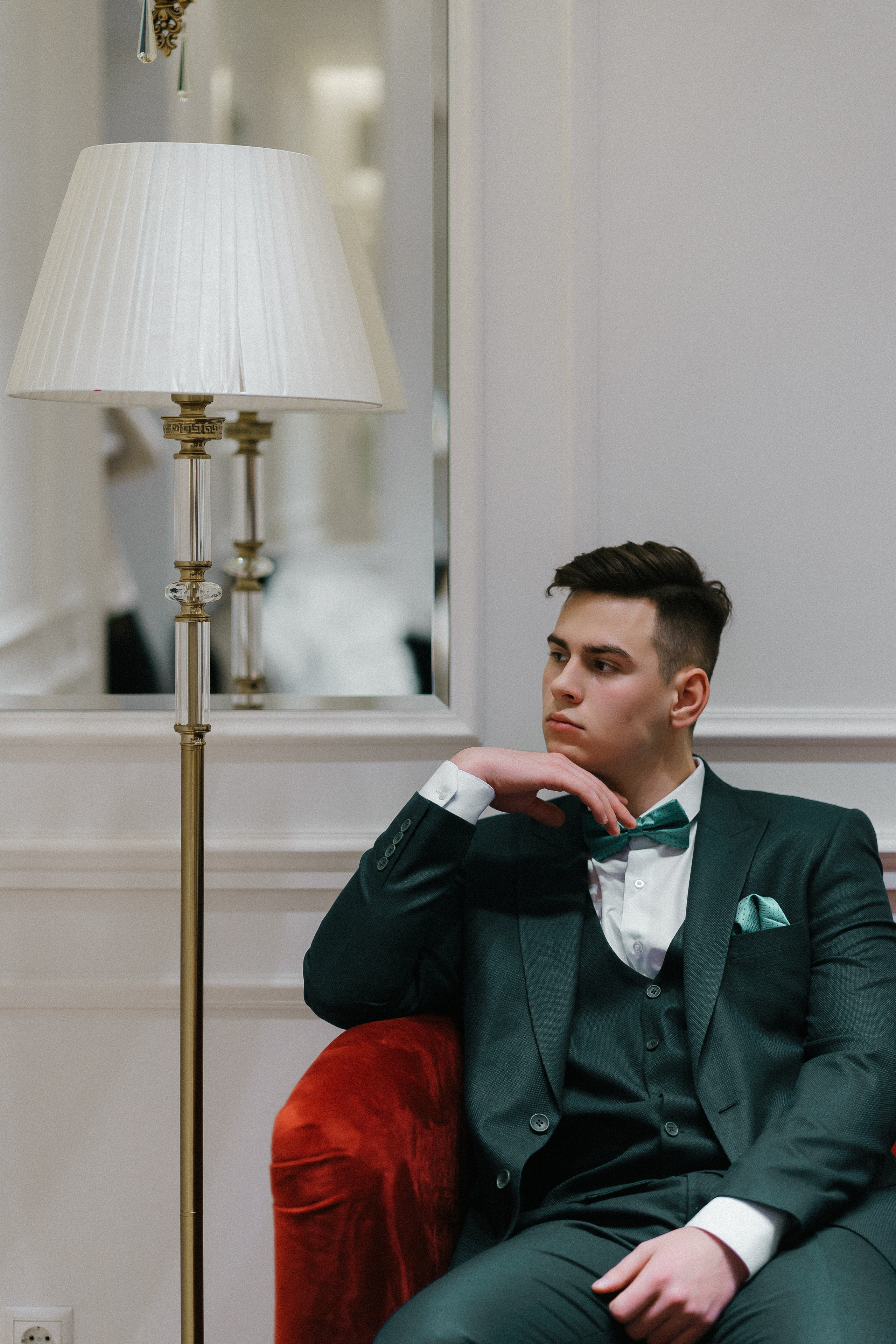 V & A Romanoff. Создаю контент для бизнеса- Андрей Корниенко и упаковываю компании и экспертов в Краснодаре