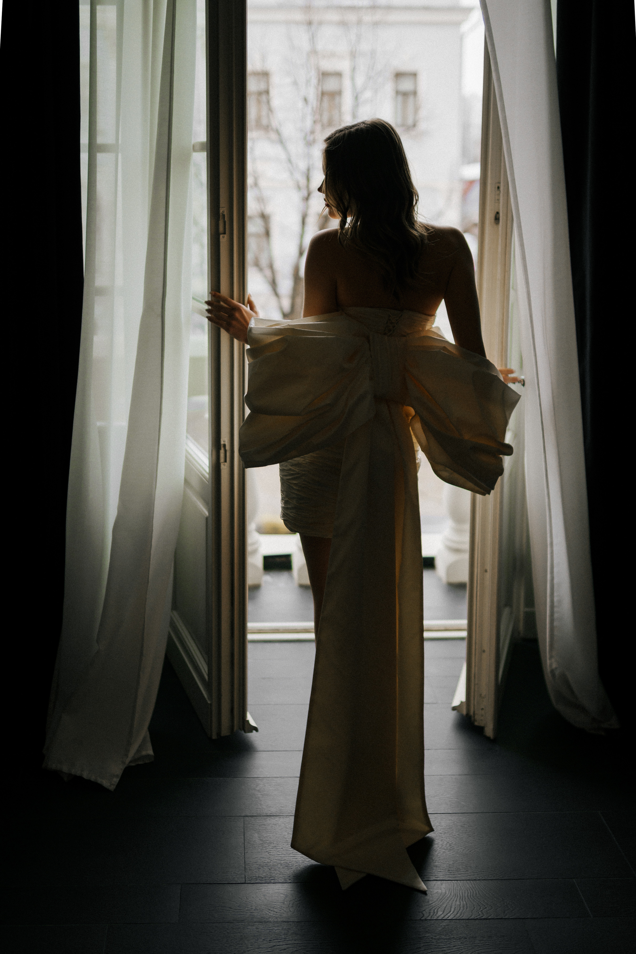 V & A Romanoff. Создаю контент для бизнеса- Андрей Корниенко и упаковываю компании и экспертов в Краснодаре