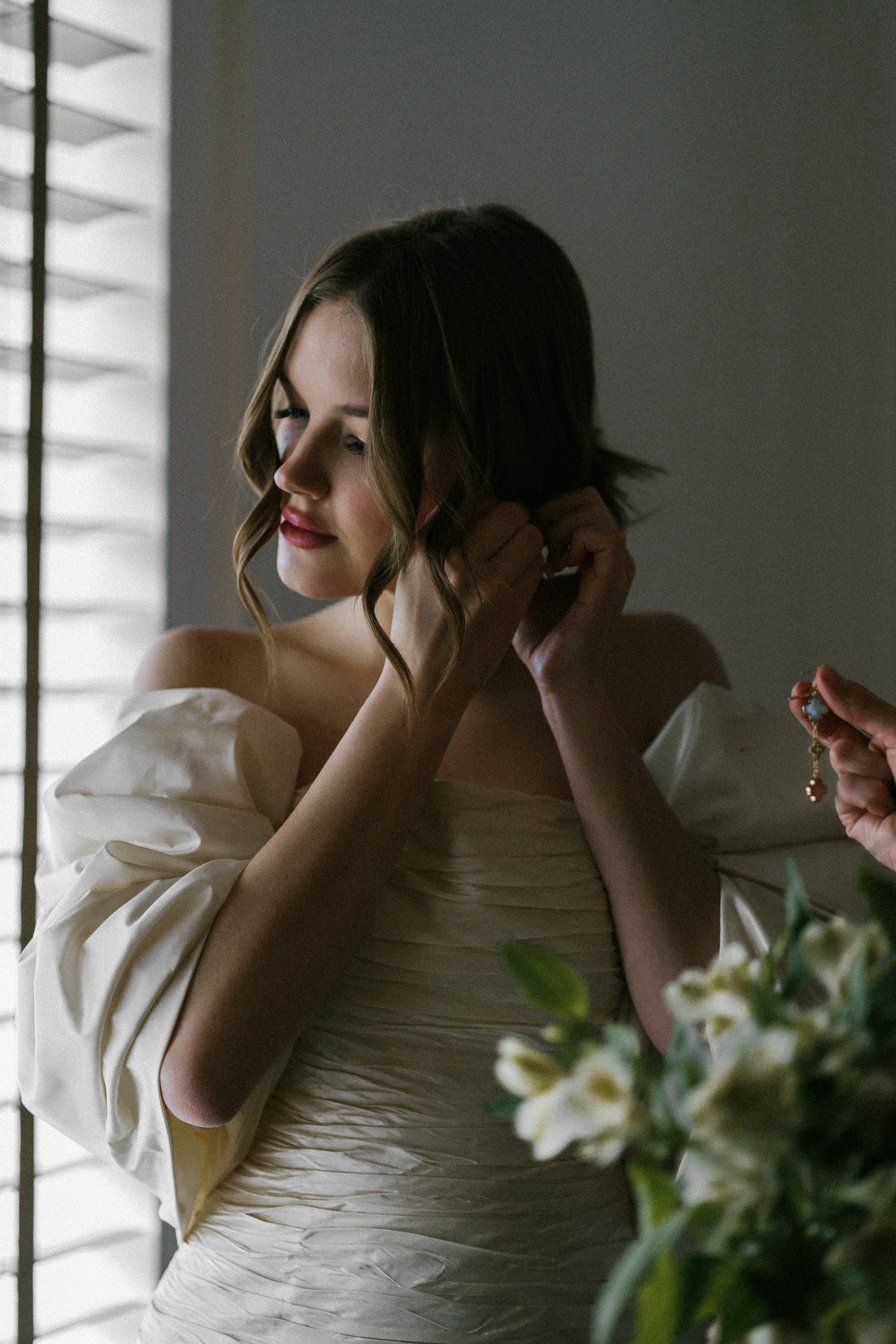 V & A Romanoff. Создаю контент для бизнеса- Андрей Корниенко и упаковываю компании и экспертов в Краснодаре