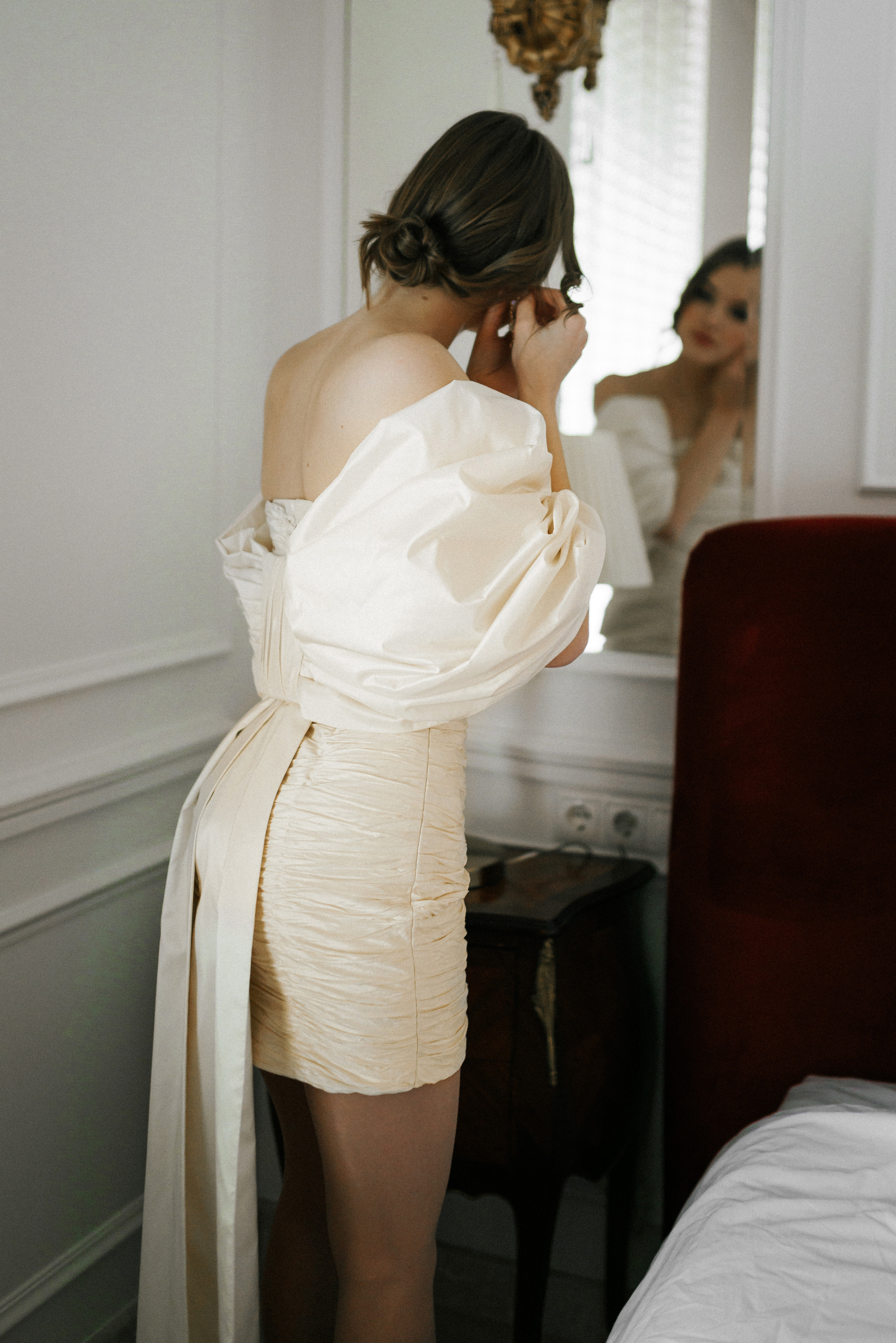 V & A Romanoff. Создаю контент для бизнеса- Андрей Корниенко и упаковываю компании и экспертов в Краснодаре