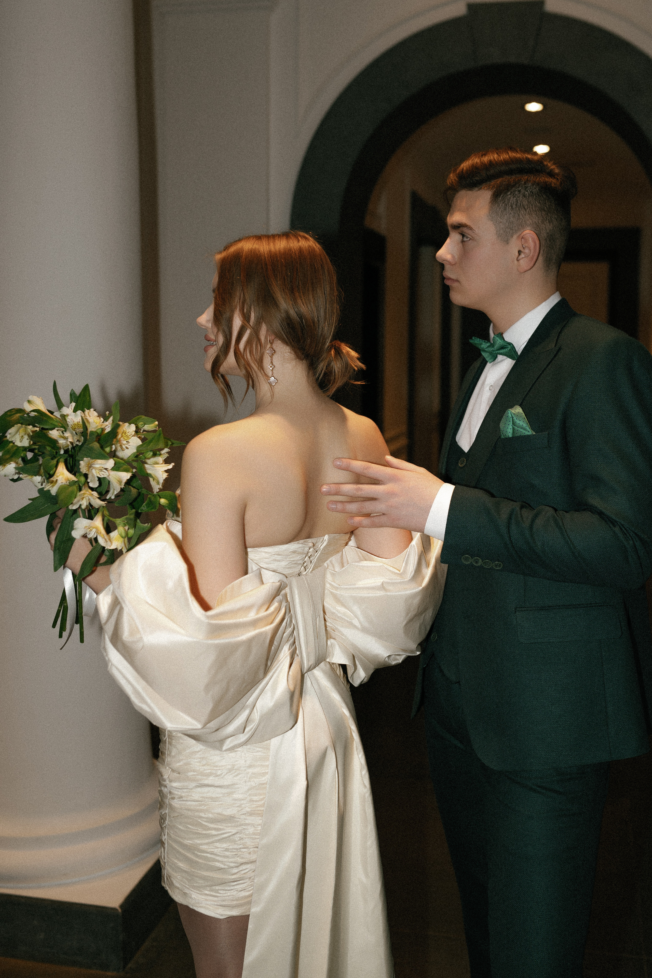 V & A Romanoff. Создаю контент для бизнеса- Андрей Корниенко и упаковываю компании и экспертов в Краснодаре