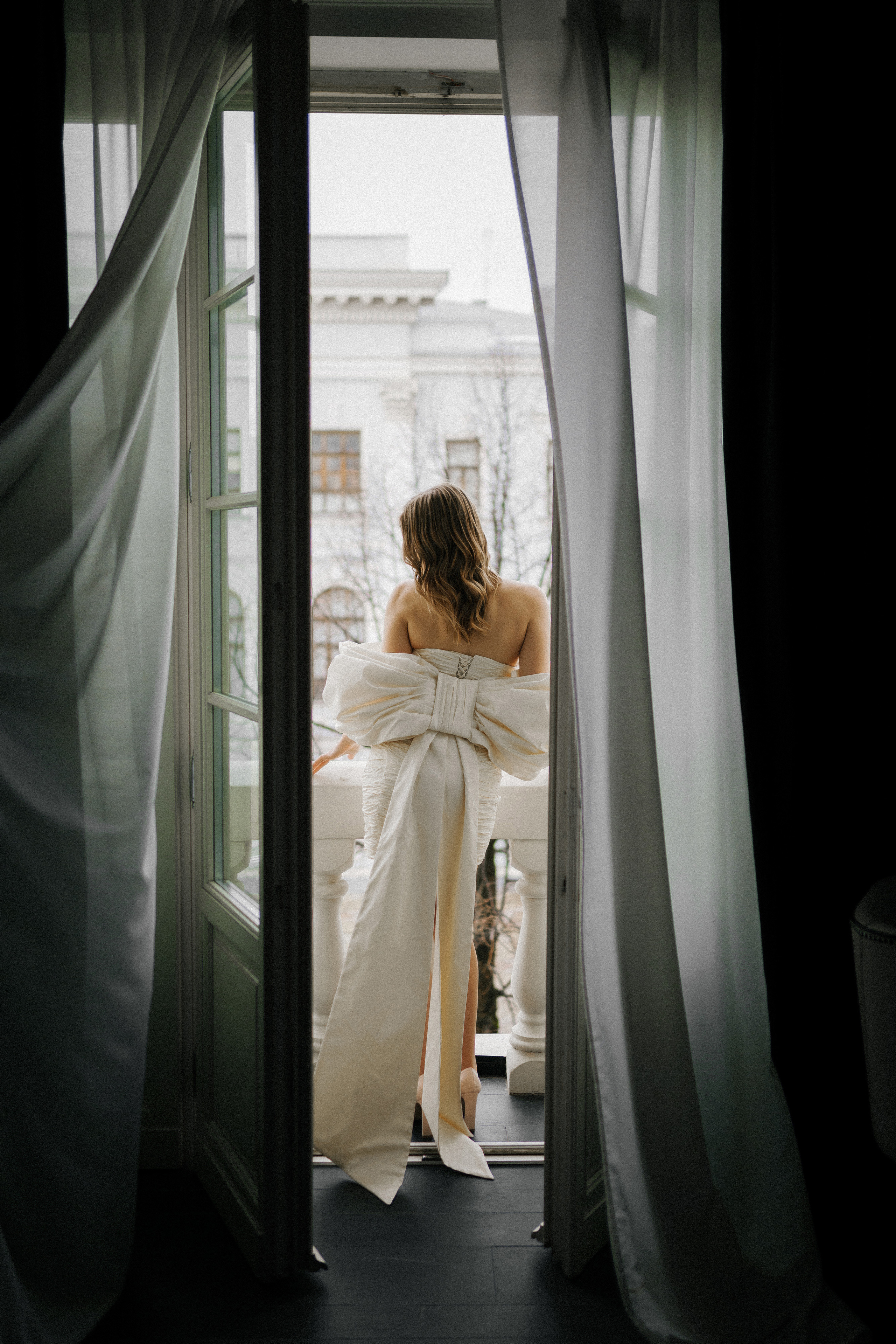 V & A Romanoff. Создаю контент для бизнеса- Андрей Корниенко и упаковываю компании и экспертов в Краснодаре