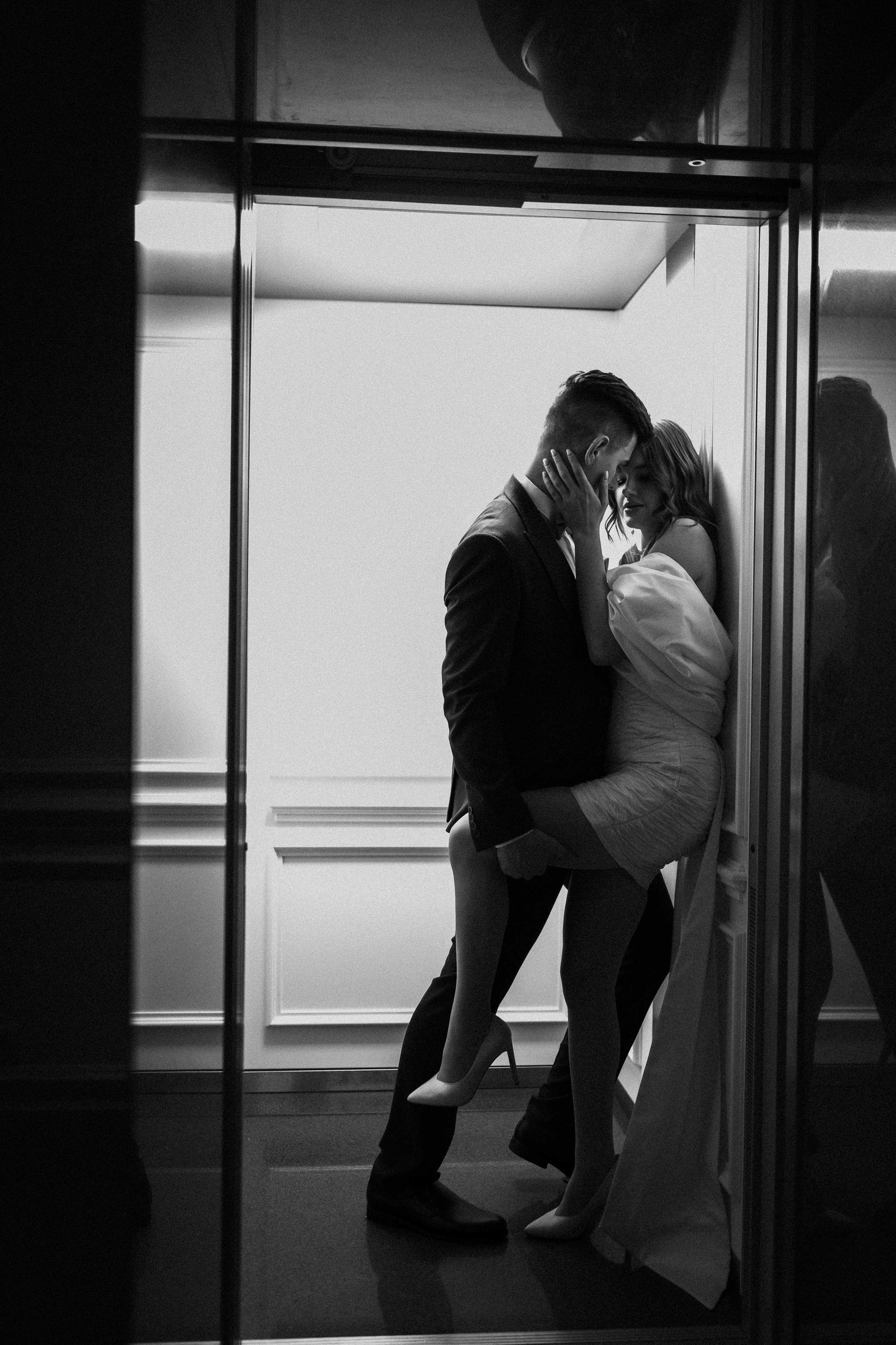 V & A Romanoff. Создаю контент для бизнеса- Андрей Корниенко и упаковываю компании и экспертов в Краснодаре