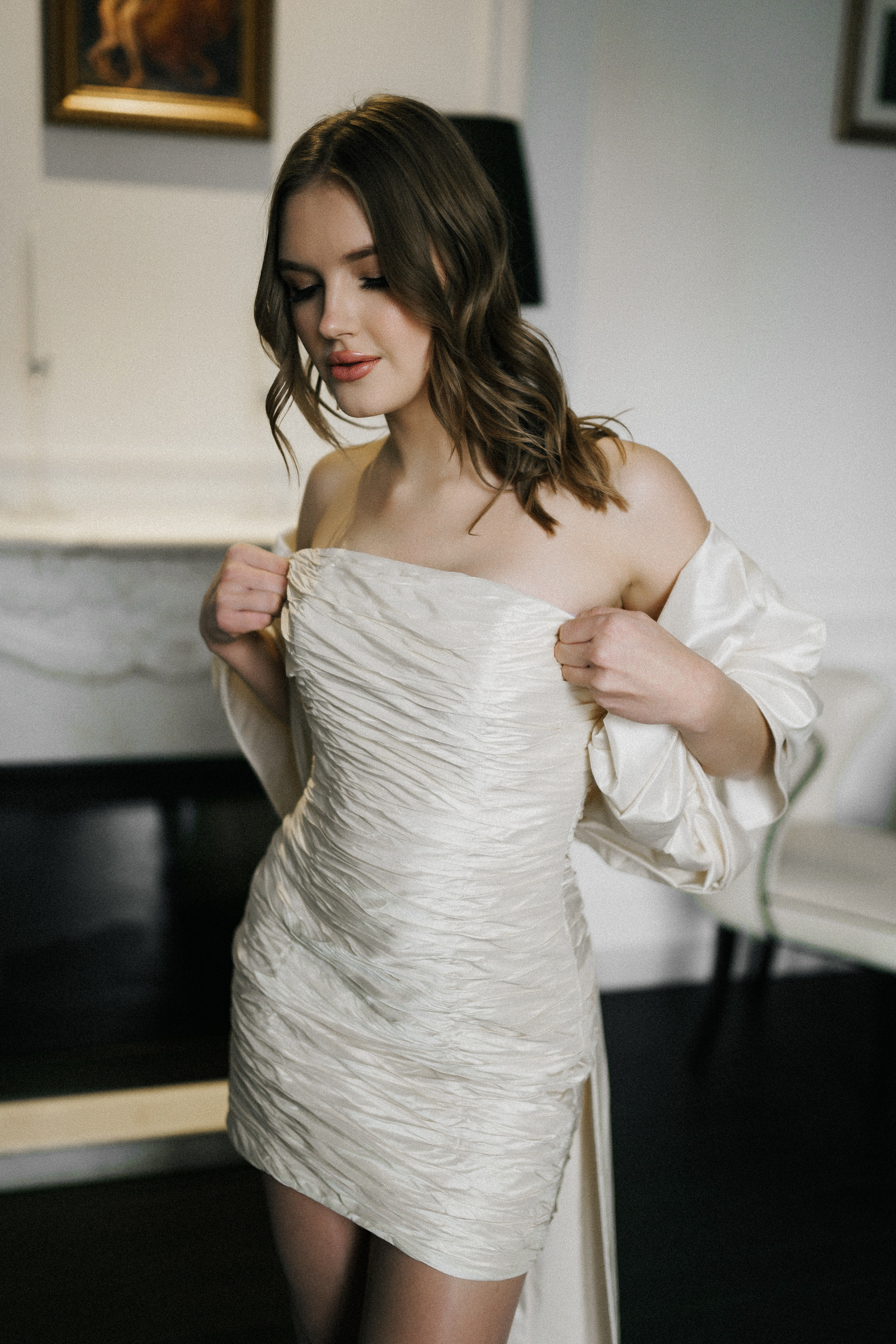 V & A Romanoff. Создаю контент для бизнеса- Андрей Корниенко и упаковываю компании и экспертов в Краснодаре